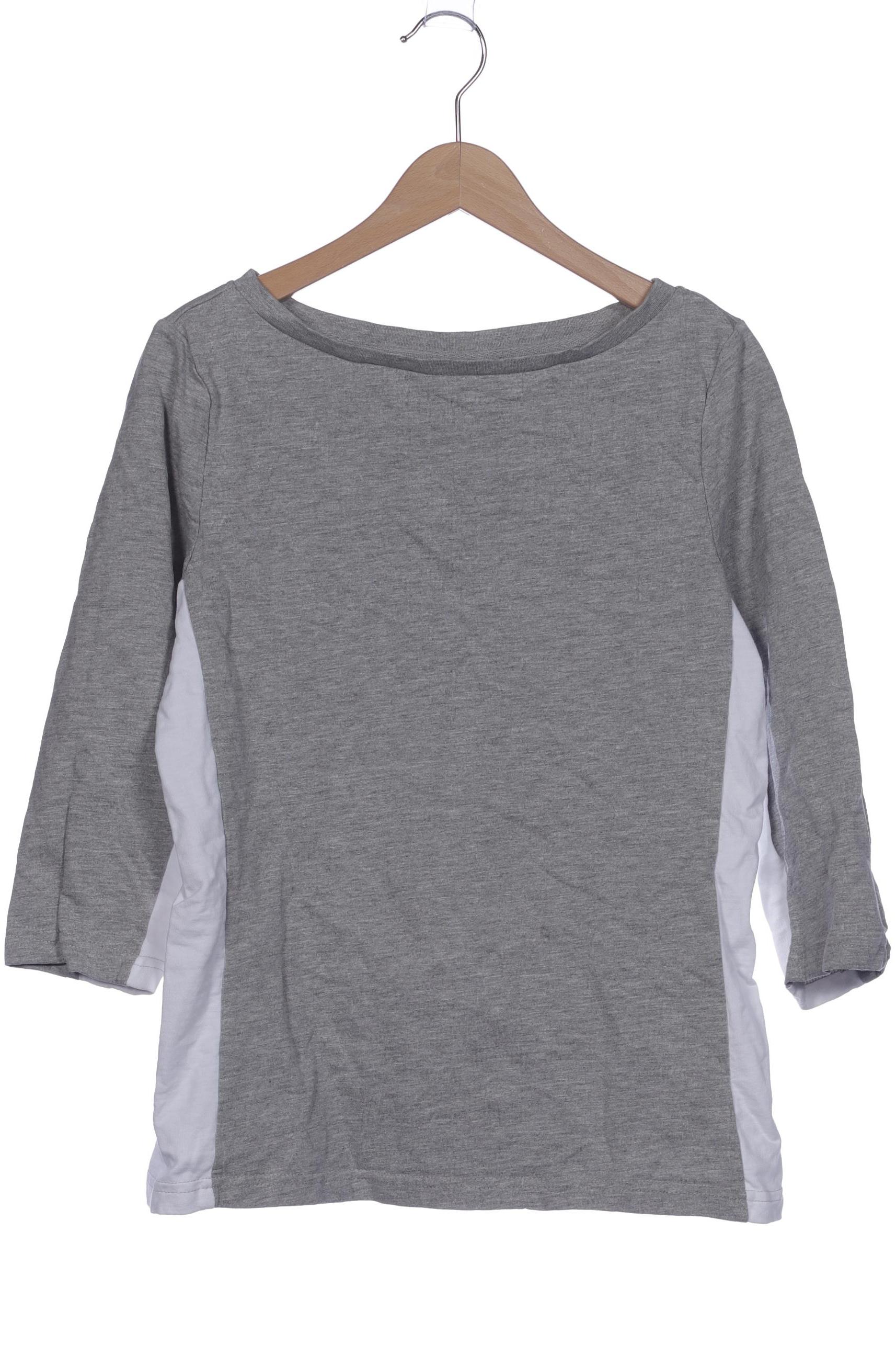 

ONLY Damen Sweatshirt, grau