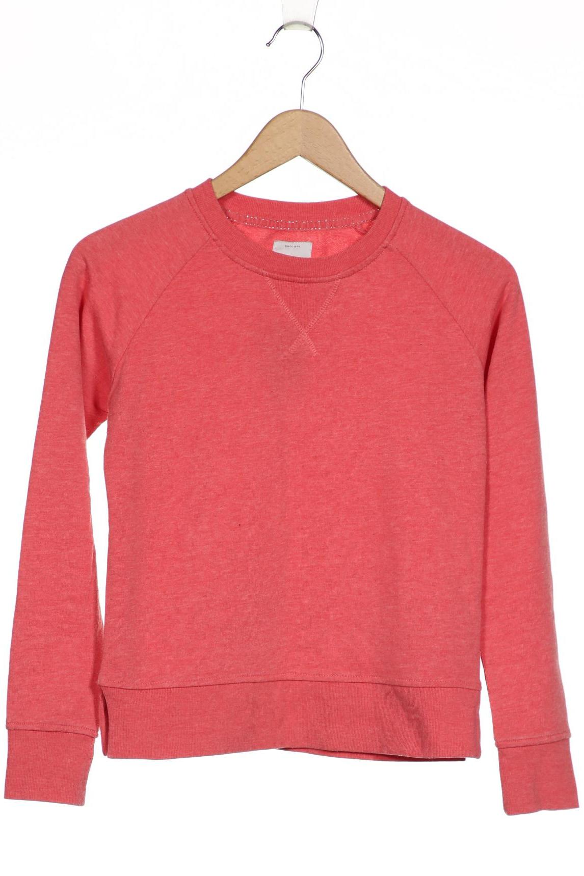 

ONLY Damen Sweatshirt, pink