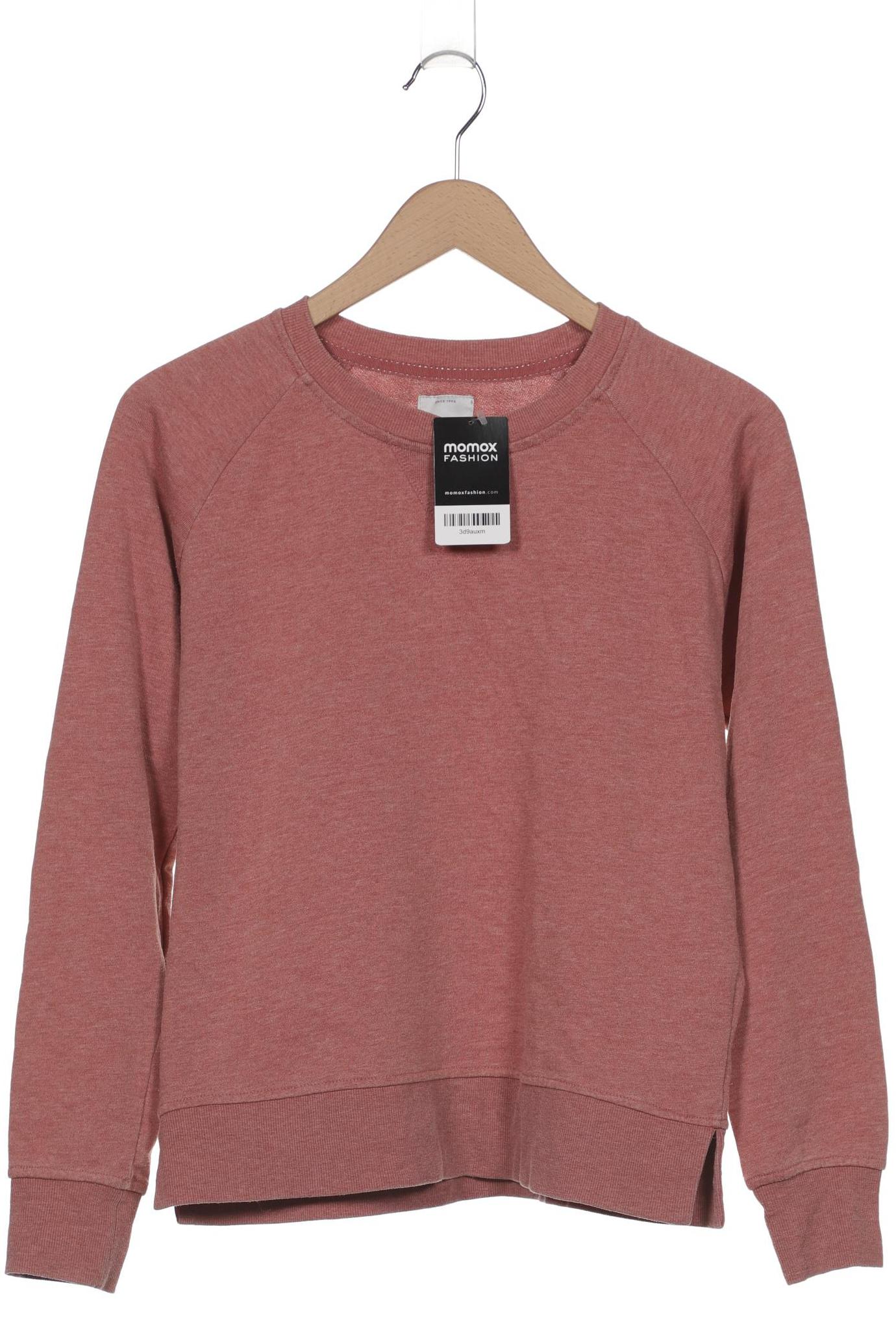 

Only Damen Sweatshirt, pink, Gr. 38