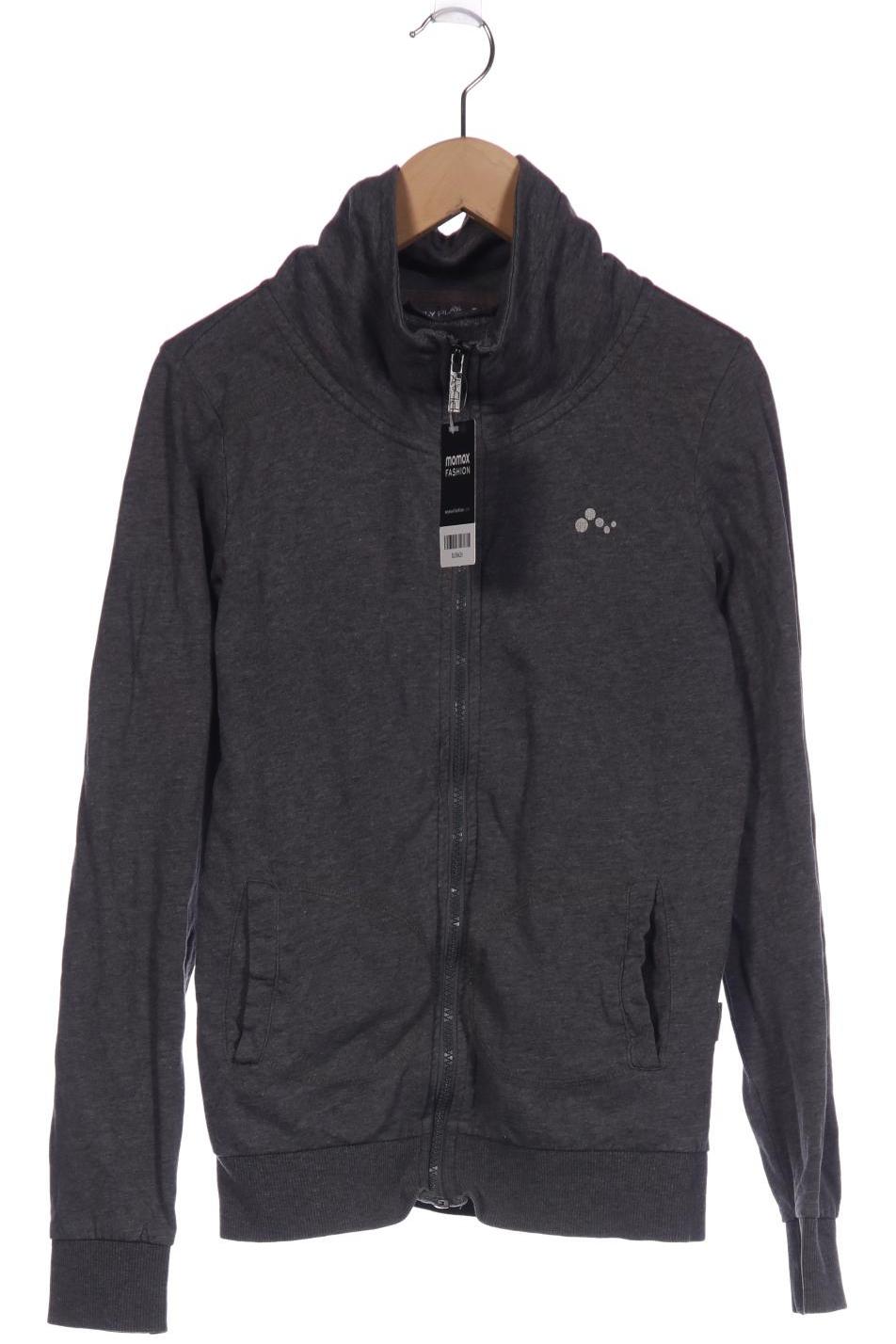 

Only Damen Sweatshirt, grau, Gr. 34