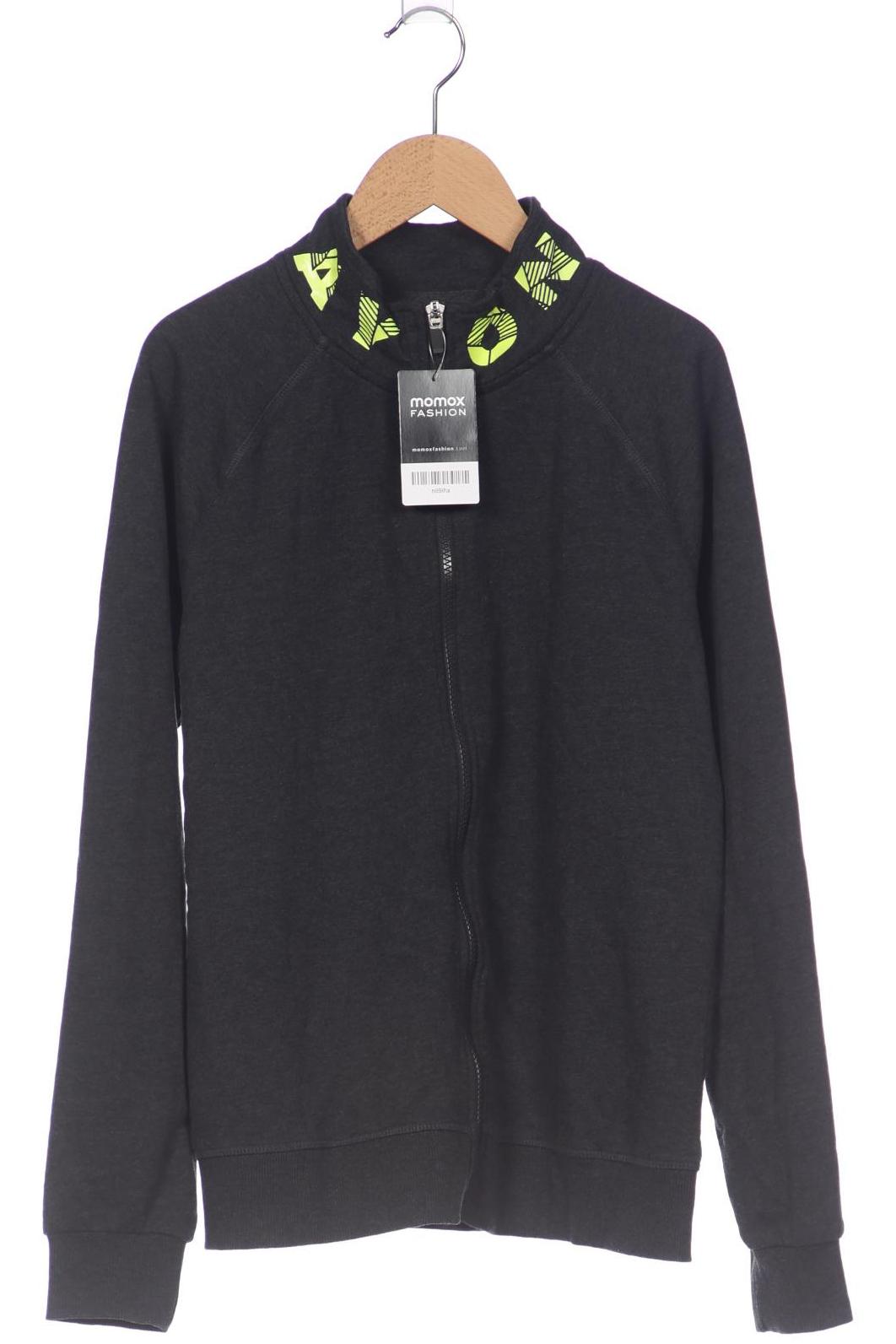 

Only Damen Sweatshirt, grau, Gr. 38