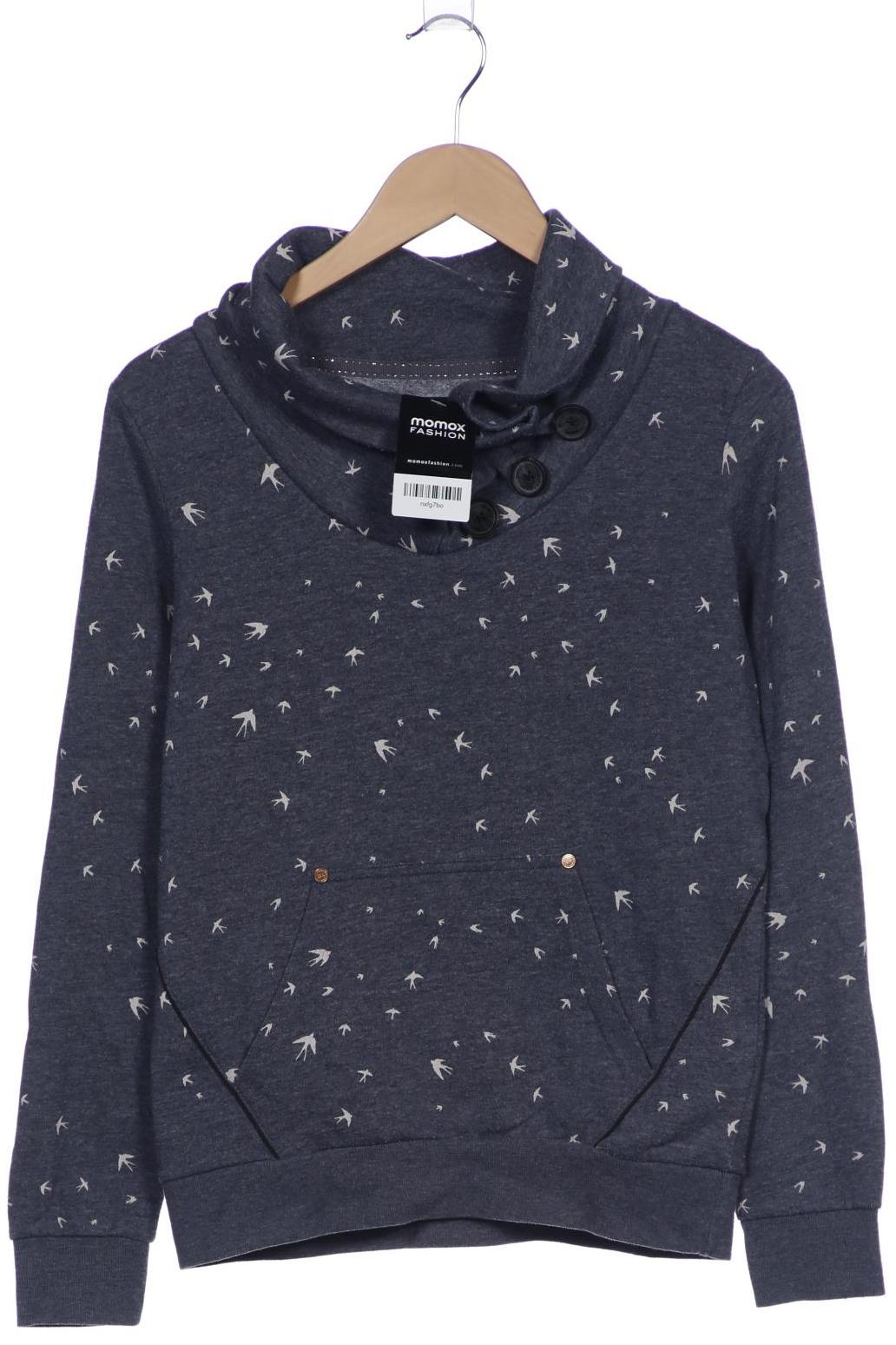 

Only Damen Sweatshirt, grau, Gr. 36