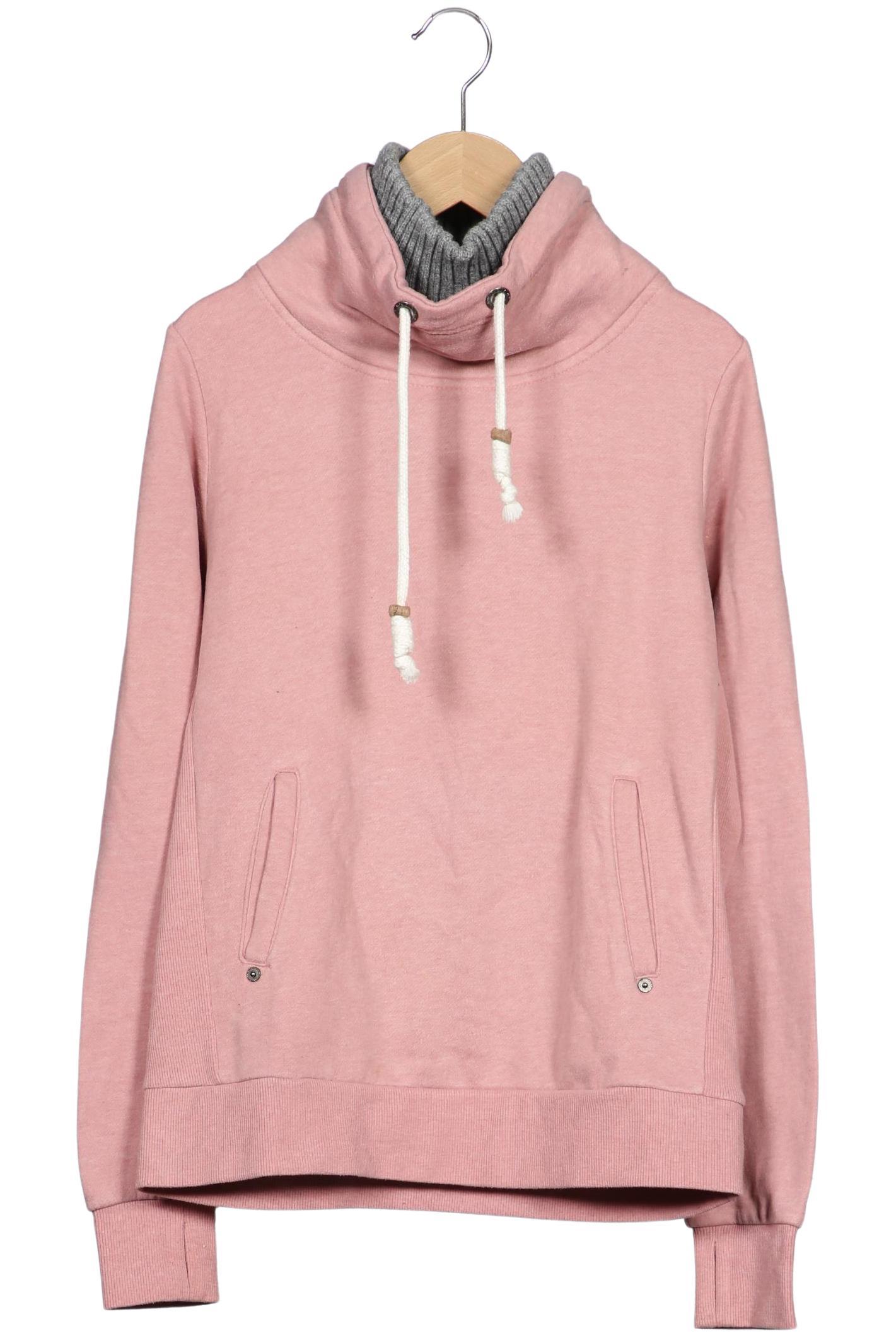 

Only Damen Sweatshirt, pink, Gr. 36