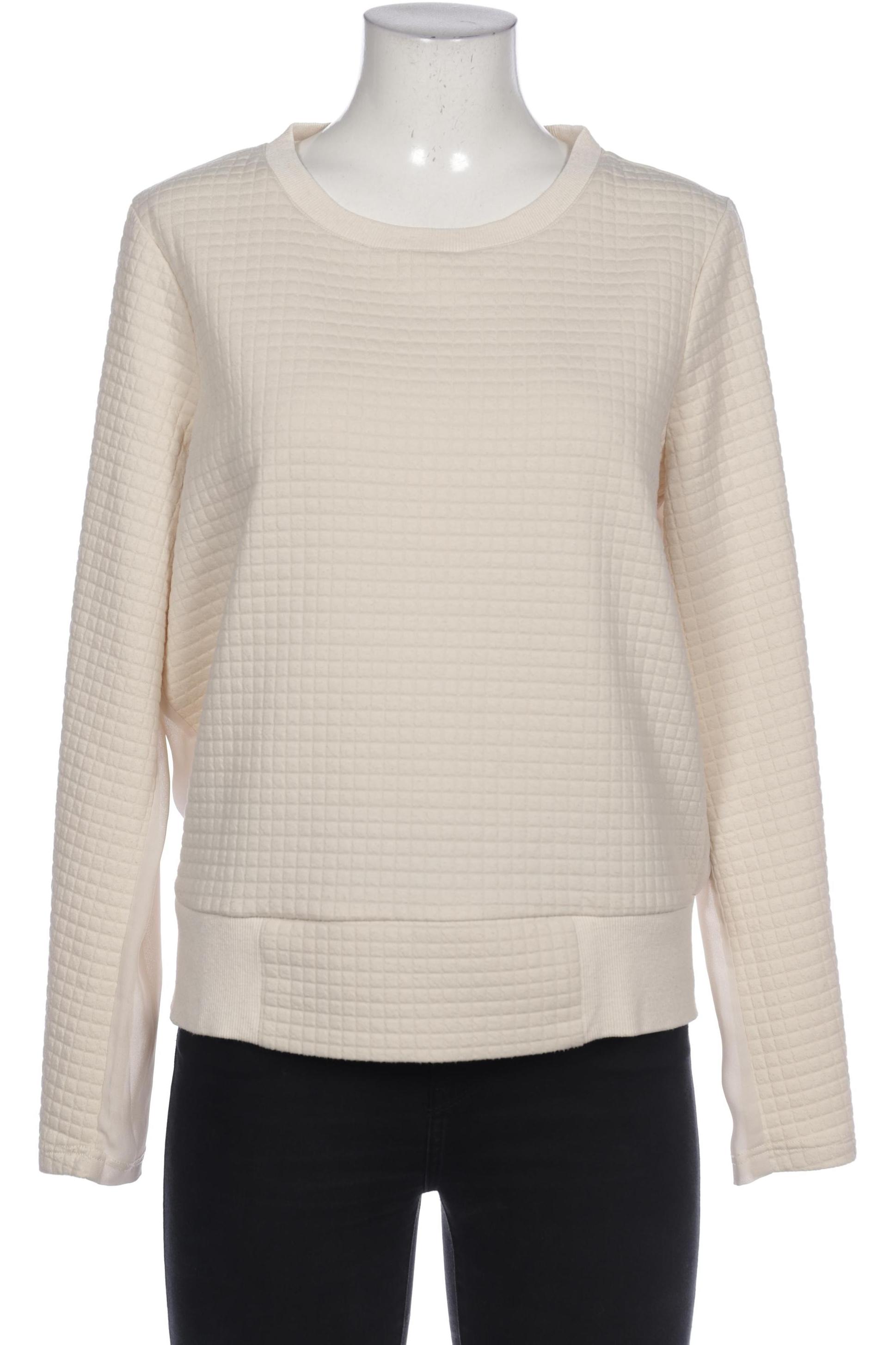 

Only Damen Sweatshirt, beige, Gr. 42
