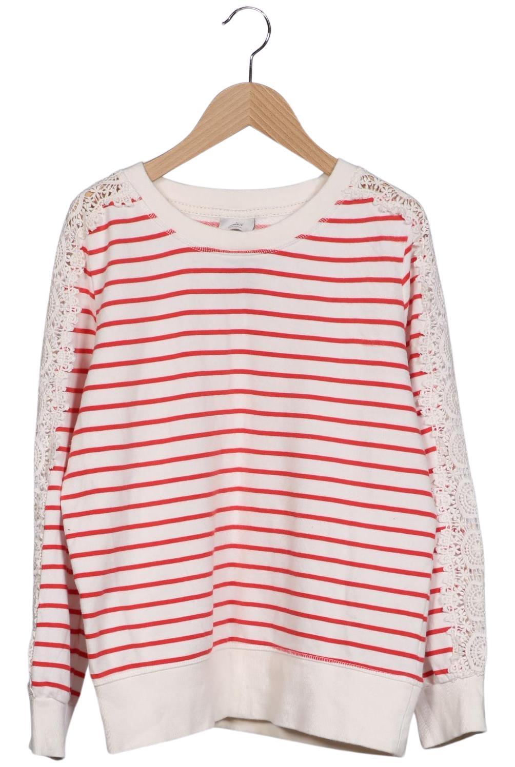 

Only Damen Sweatshirt, mehrfarbig, Gr. 42