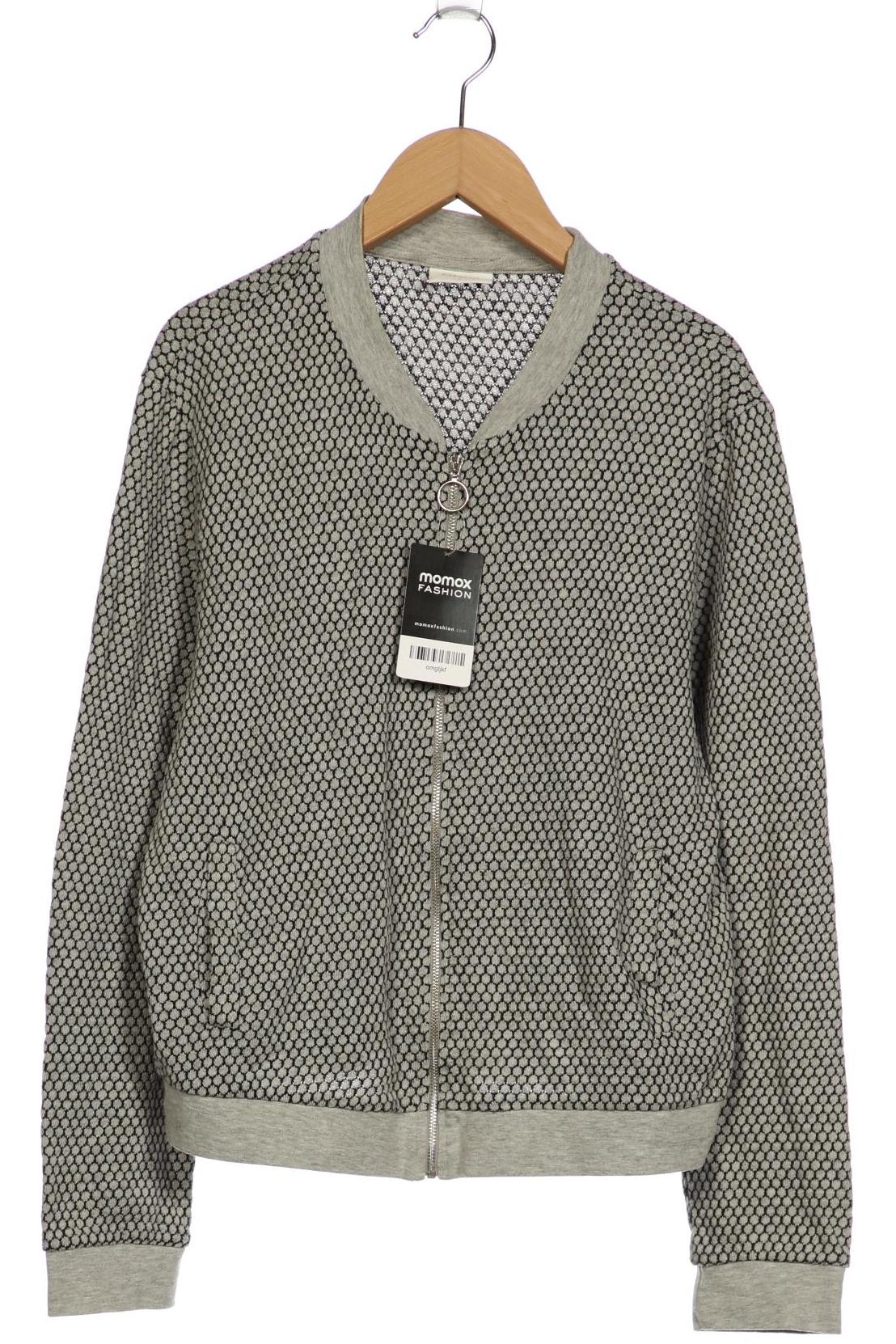 

Only Damen Sweatshirt, grau, Gr. 42