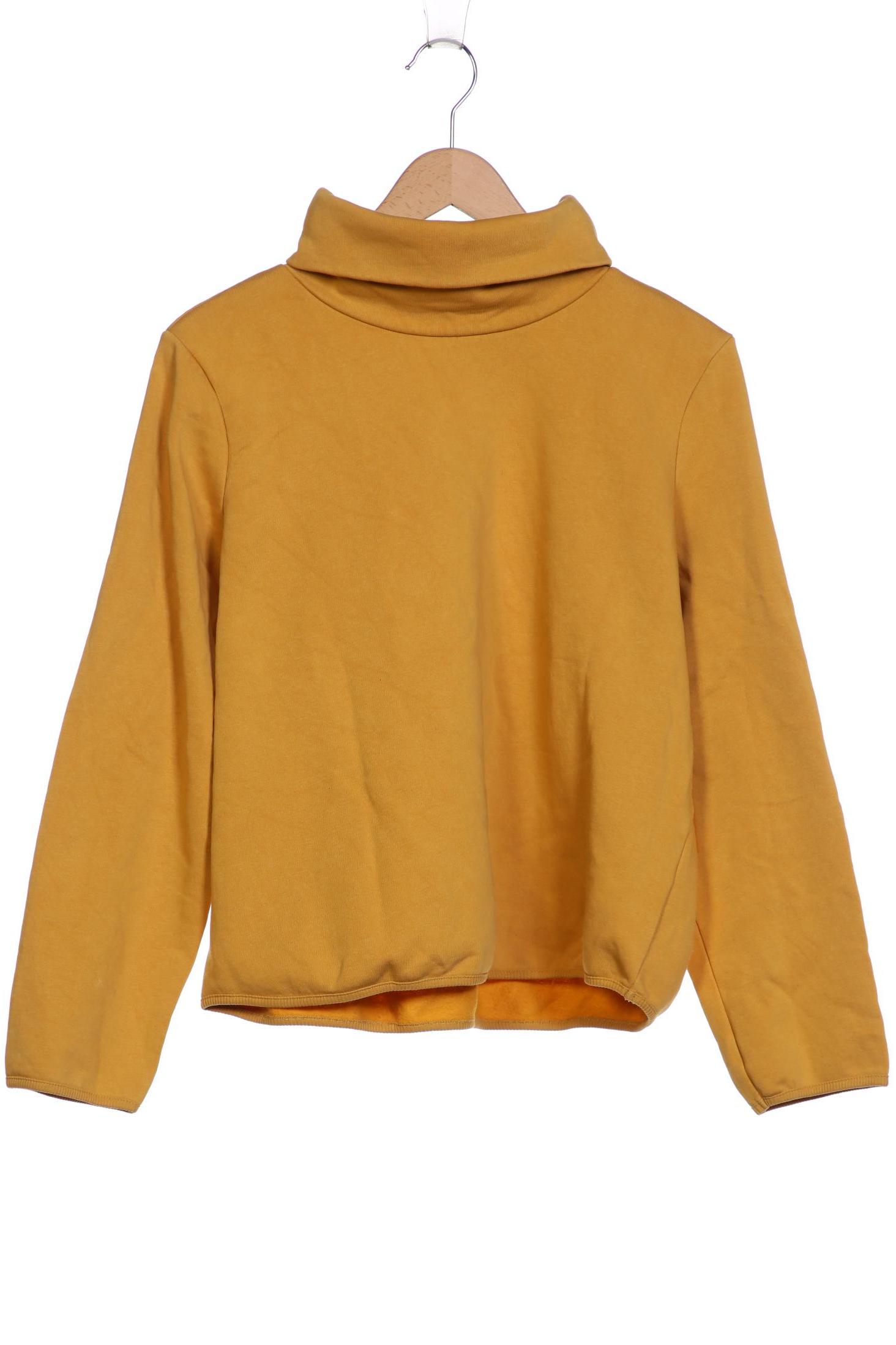 

Only Damen Sweatshirt, orange, Gr. 48