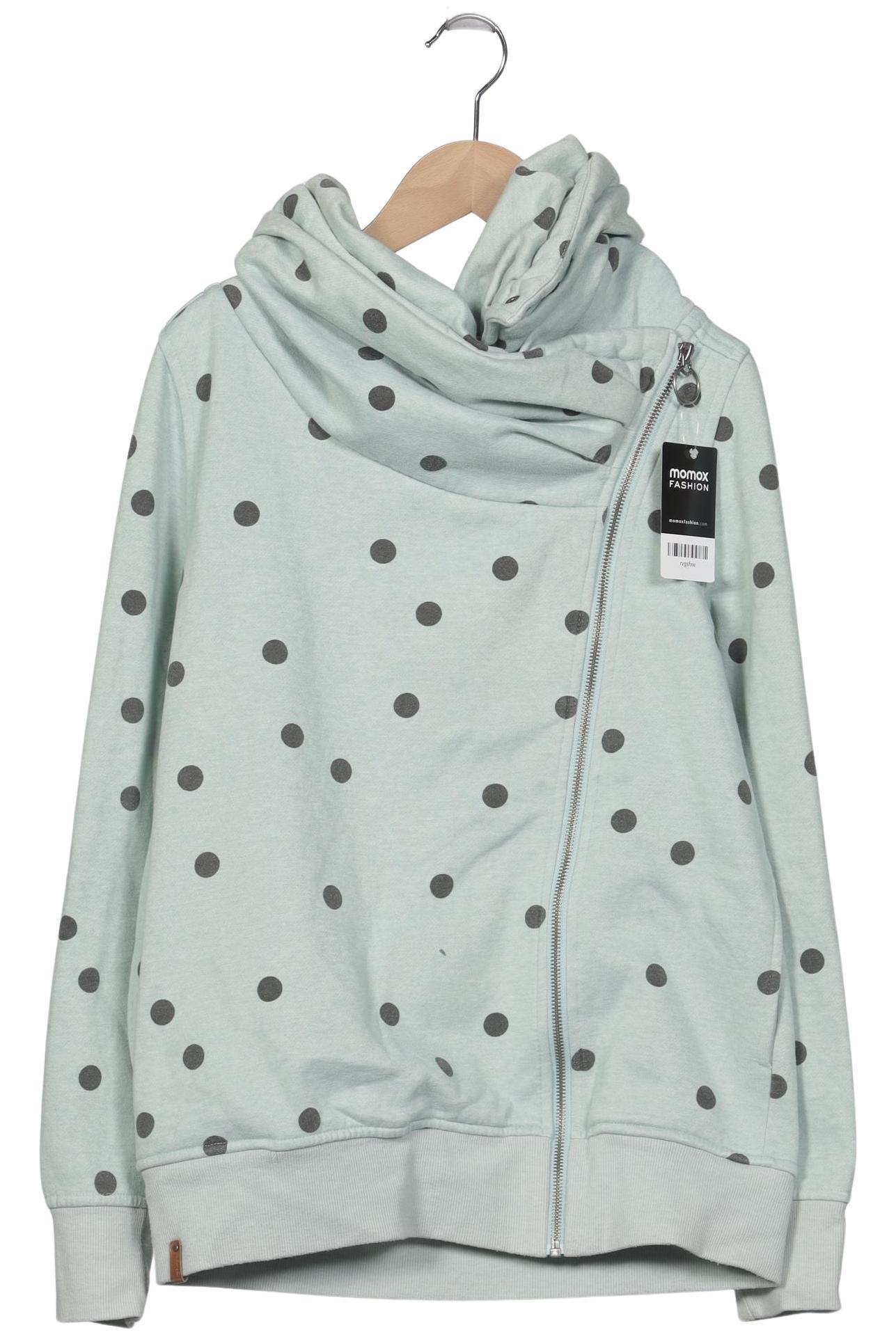 

Only Damen Sweatshirt, hellgrün, Gr. 38