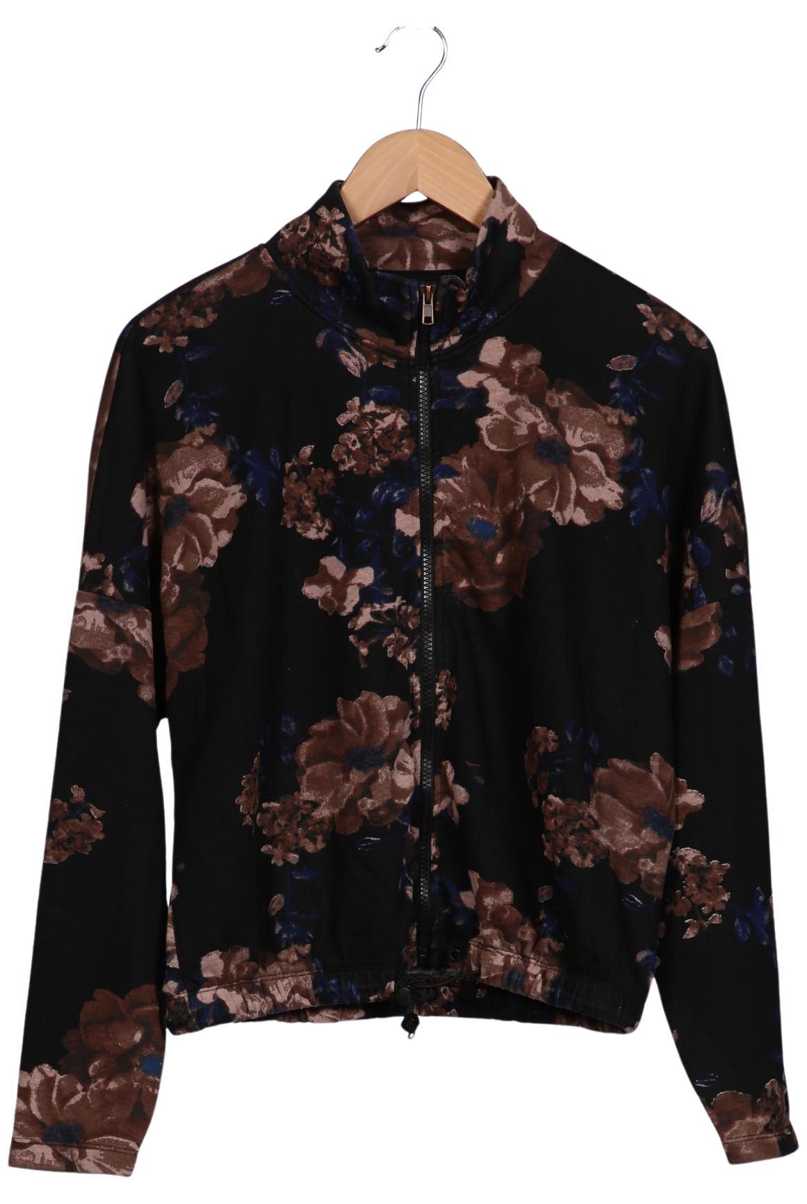 

Only Damen Sweatshirt, mehrfarbig, Gr. 42