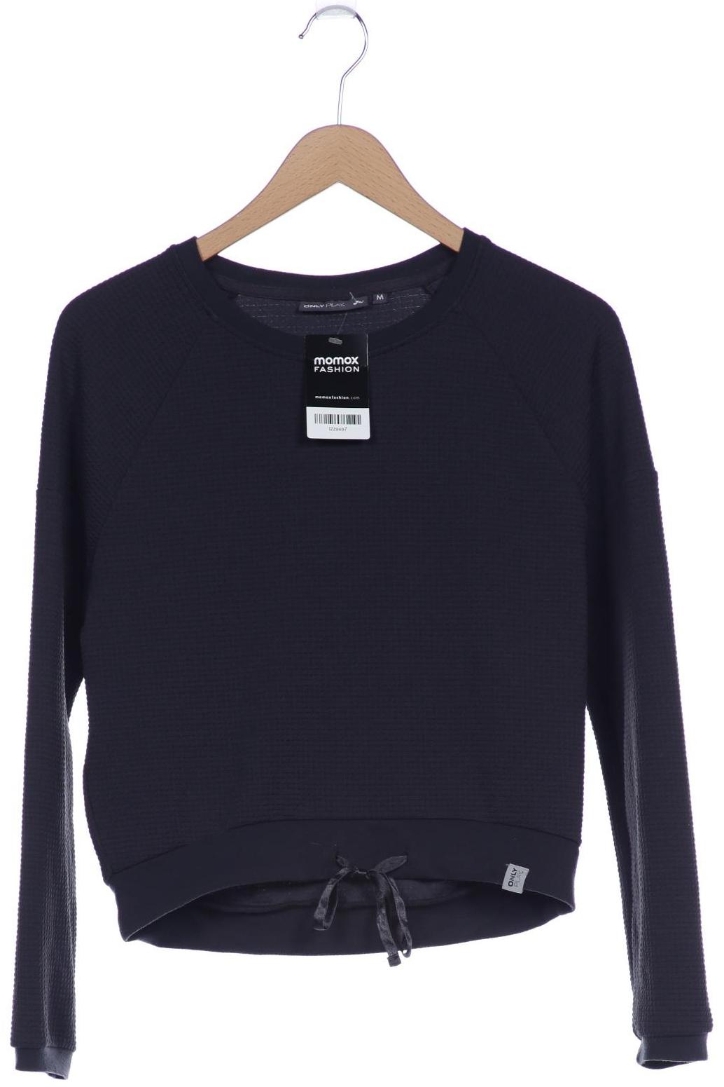 

Only Damen Sweatshirt, grün, Gr. 38