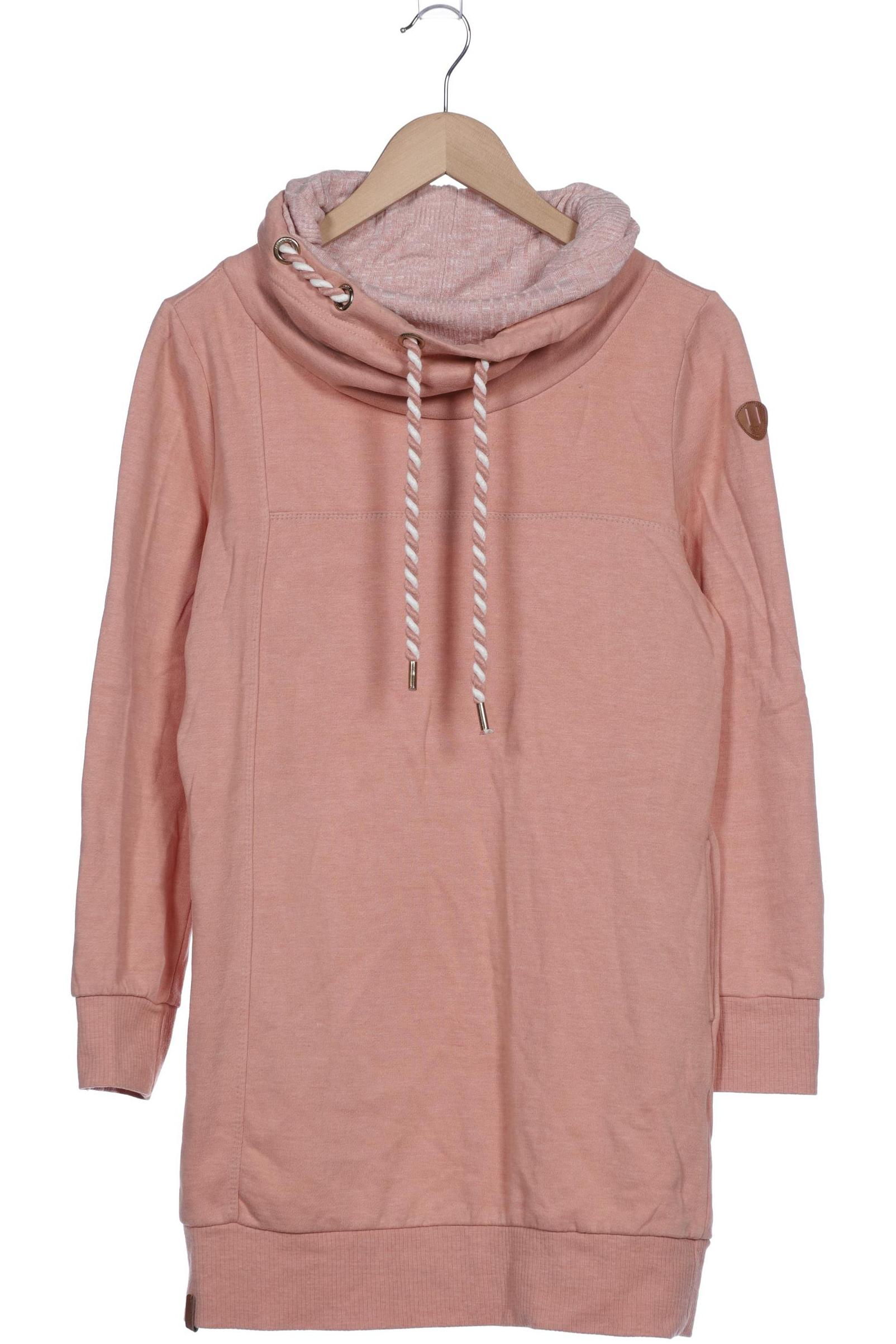

Only Damen Sweatshirt, pink, Gr. 38