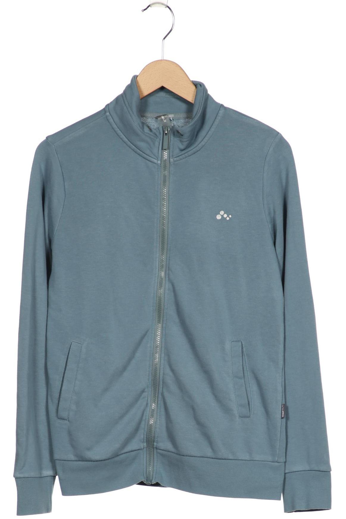 

ONLY Damen Sweatshirt, türkis
