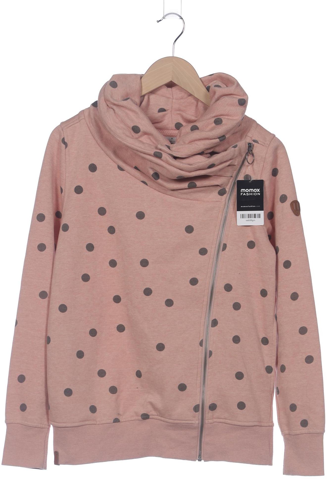 

Only Damen Sweatshirt, pink, Gr. 38