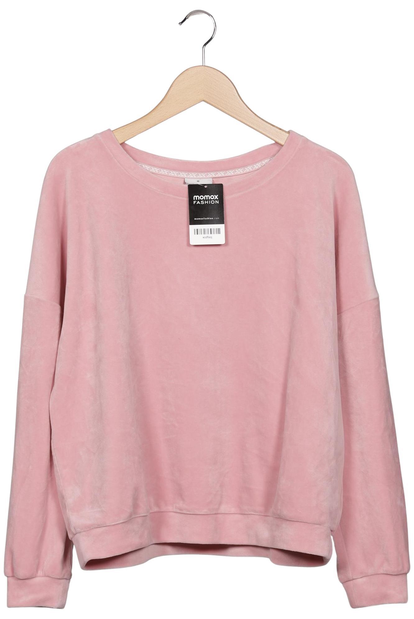 

Only Damen Sweatshirt, pink, Gr. 38