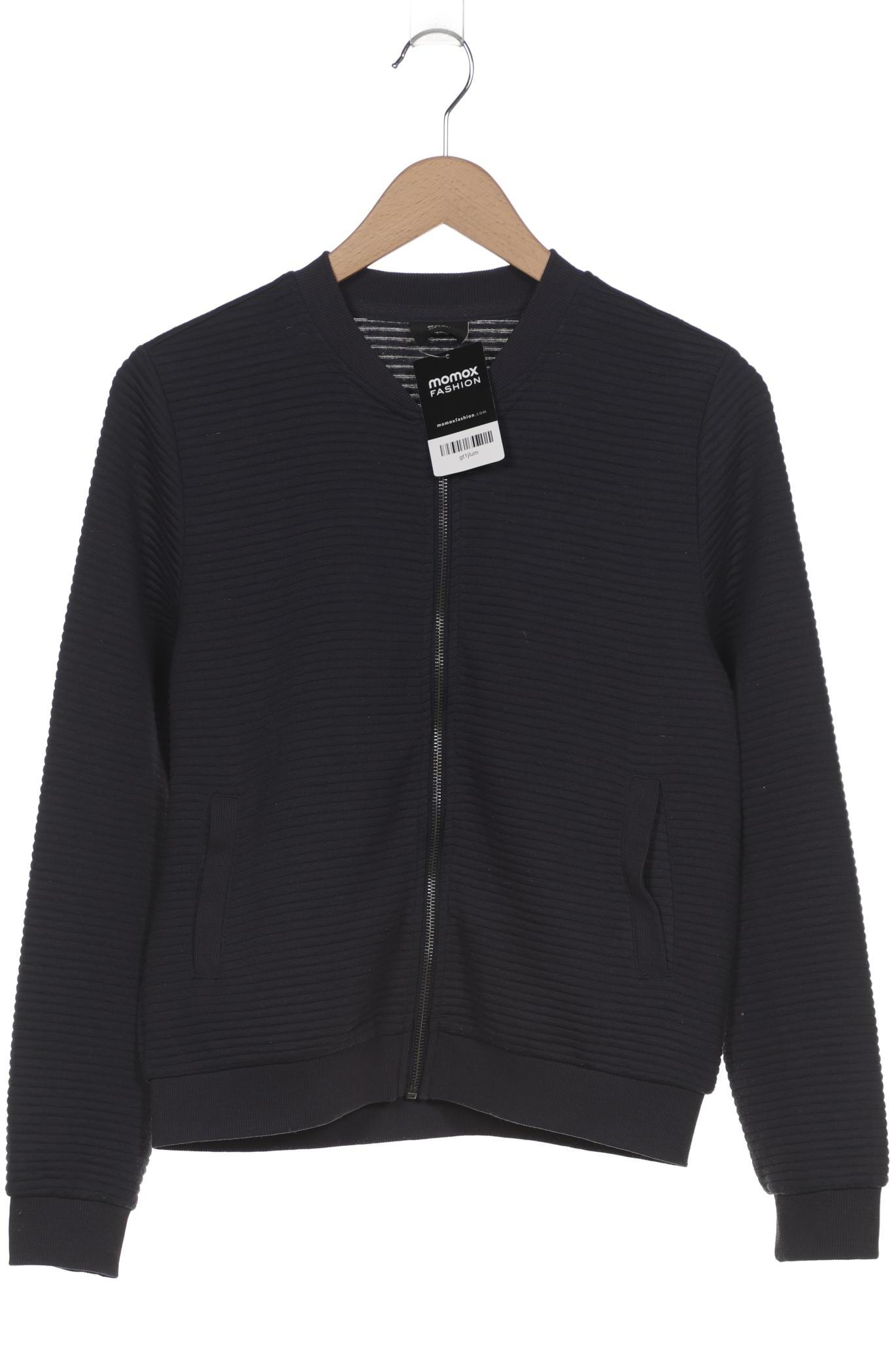 

Only Damen Sweatshirt, marineblau, Gr. 38