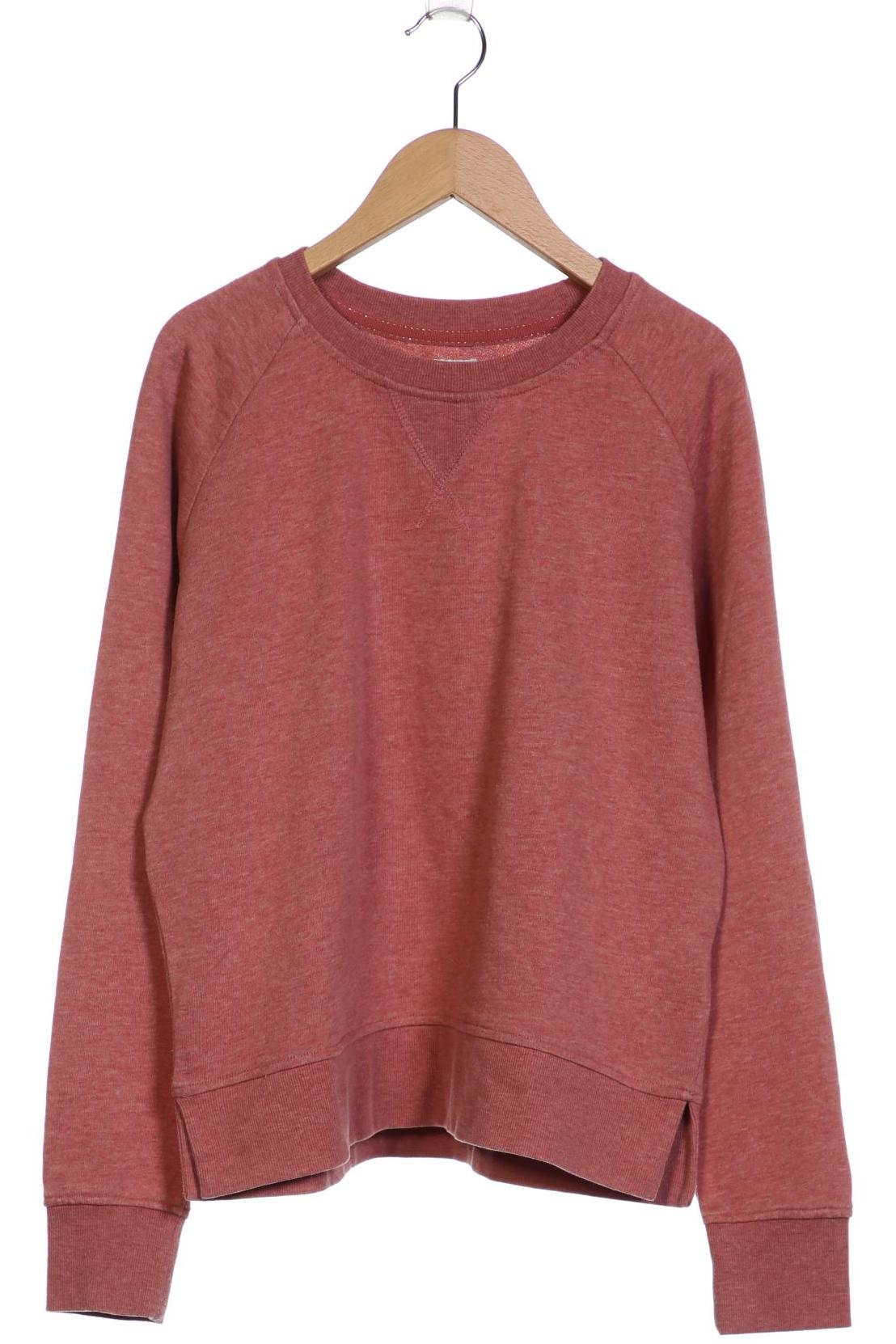 Thumbnail - Only Damen Sweatshirt, pink, Gr. 38