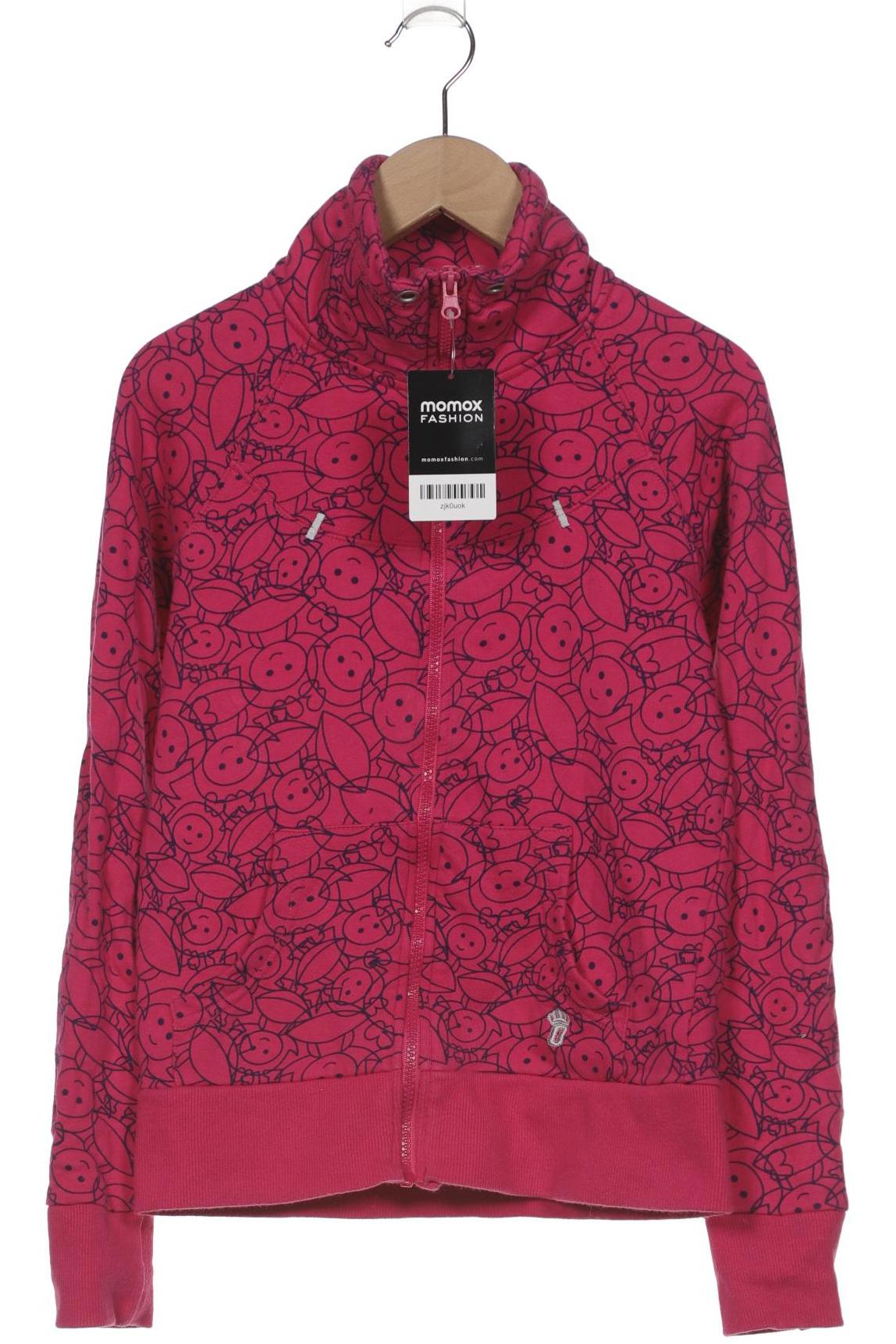 

Only Damen Sweatshirt, pink, Gr. 36