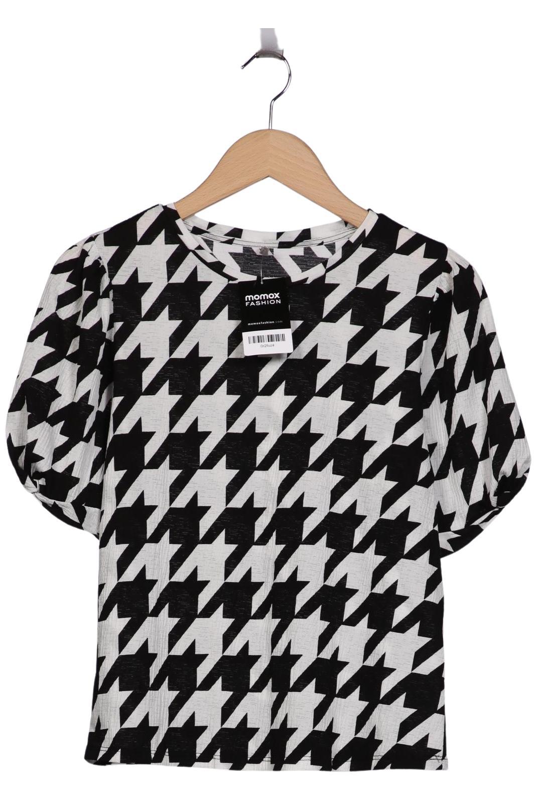 

Only Damen T-Shirt, mehrfarbig, Gr. 38