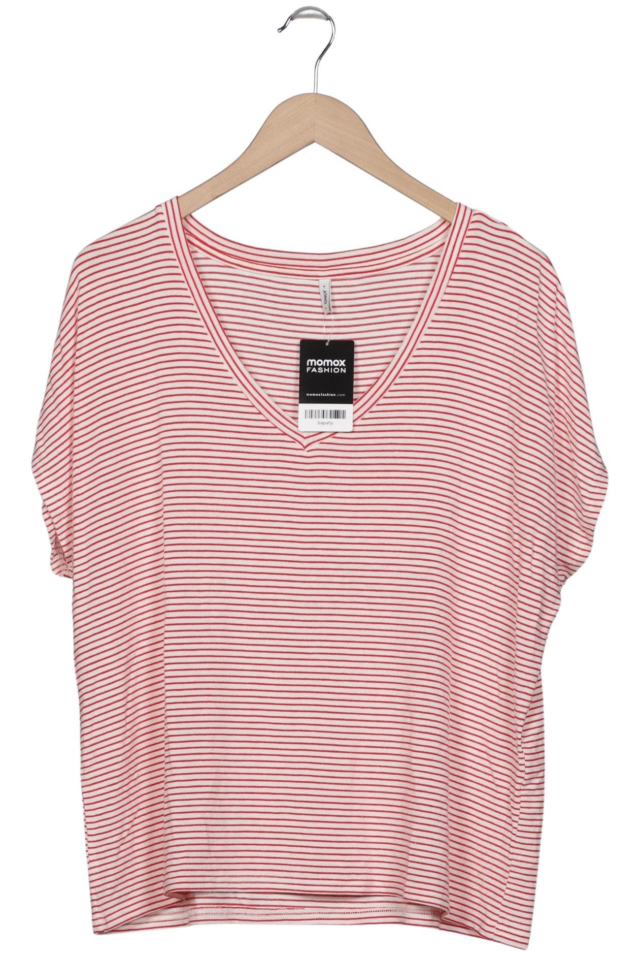 

Only Damen T-Shirt, mehrfarbig, Gr. 44