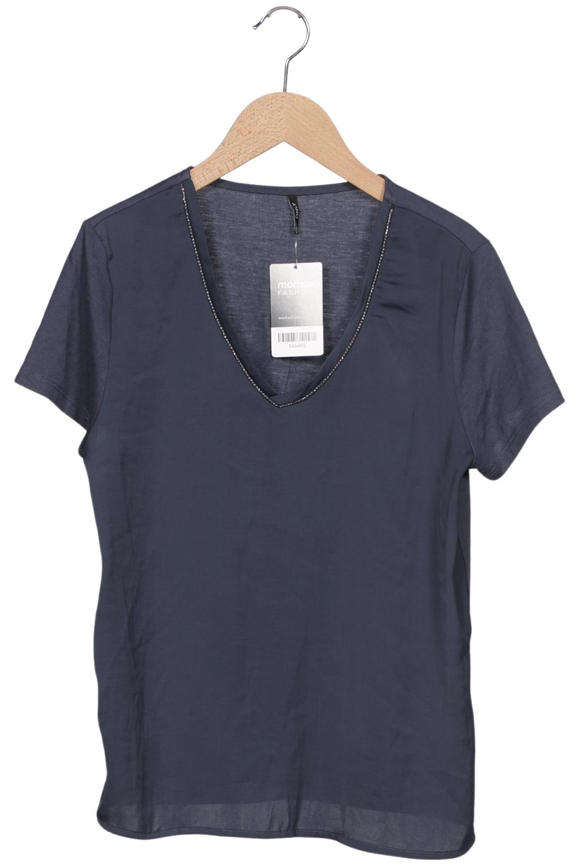 

Only Damen T-Shirt, marineblau, Gr. 36