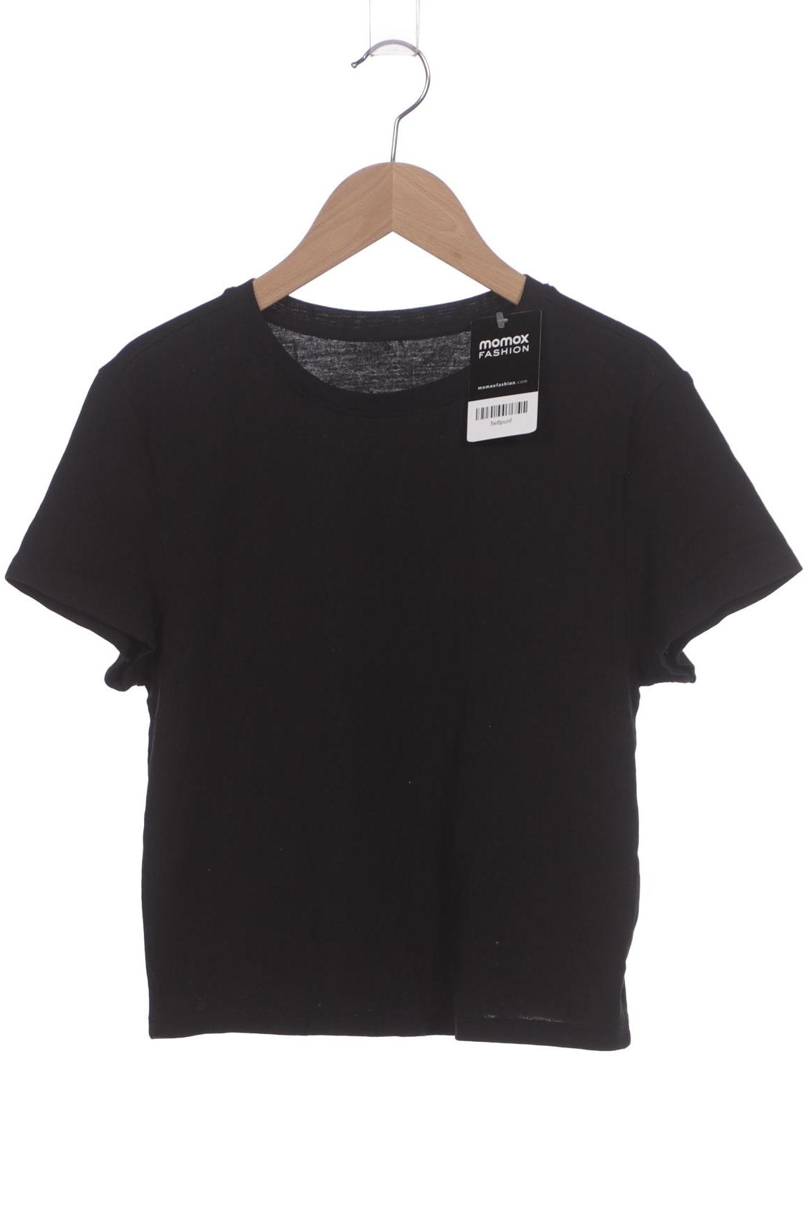 

Only Damen T-Shirt, schwarz, Gr. 36