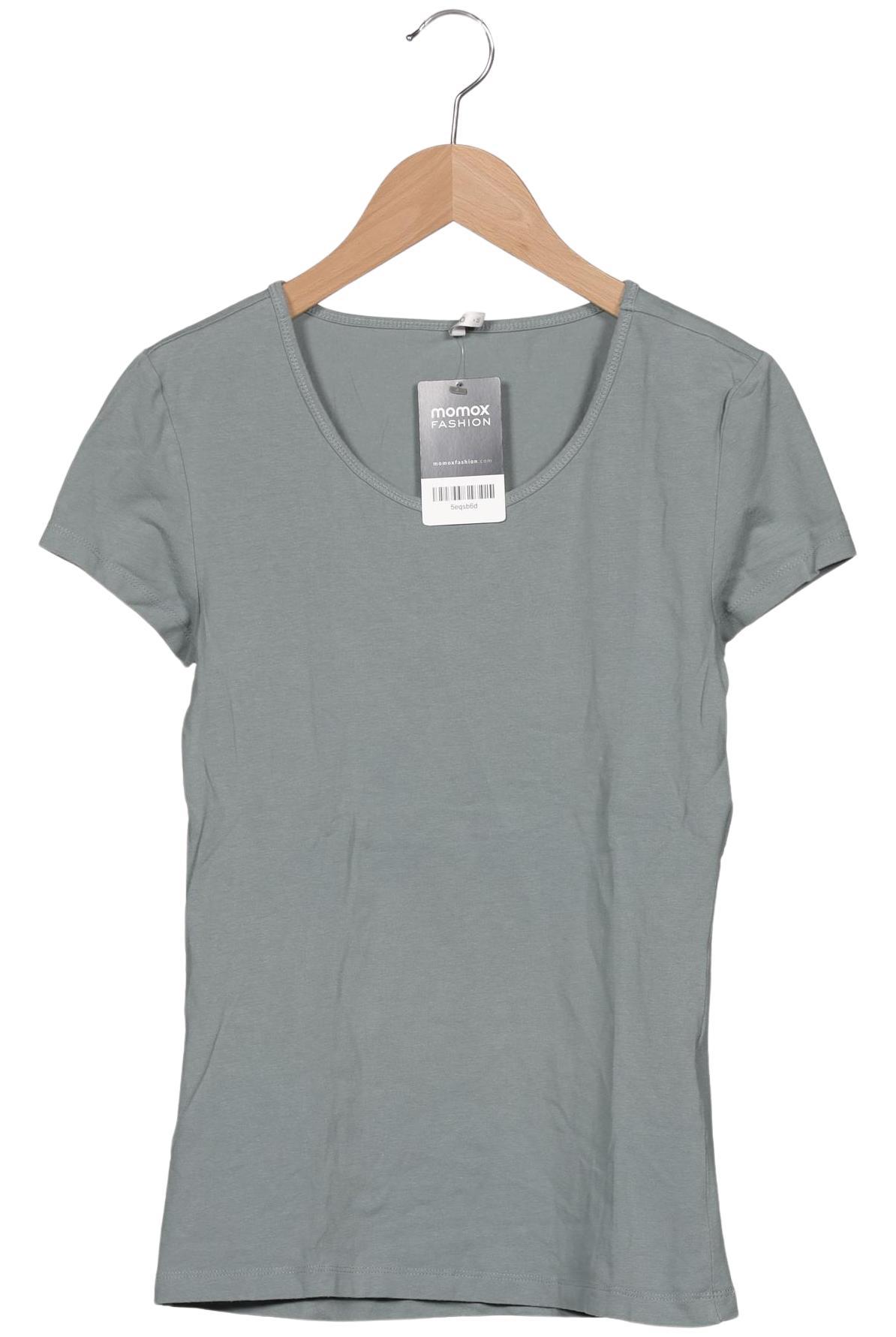 

Only Damen T-Shirt, türkis, Gr. 38