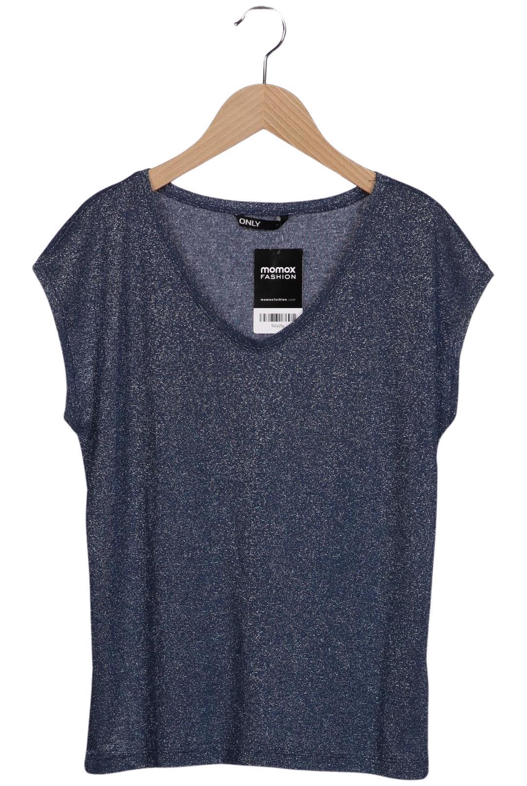 

Only Damen T-Shirt, mehrfarbig, Gr. 38