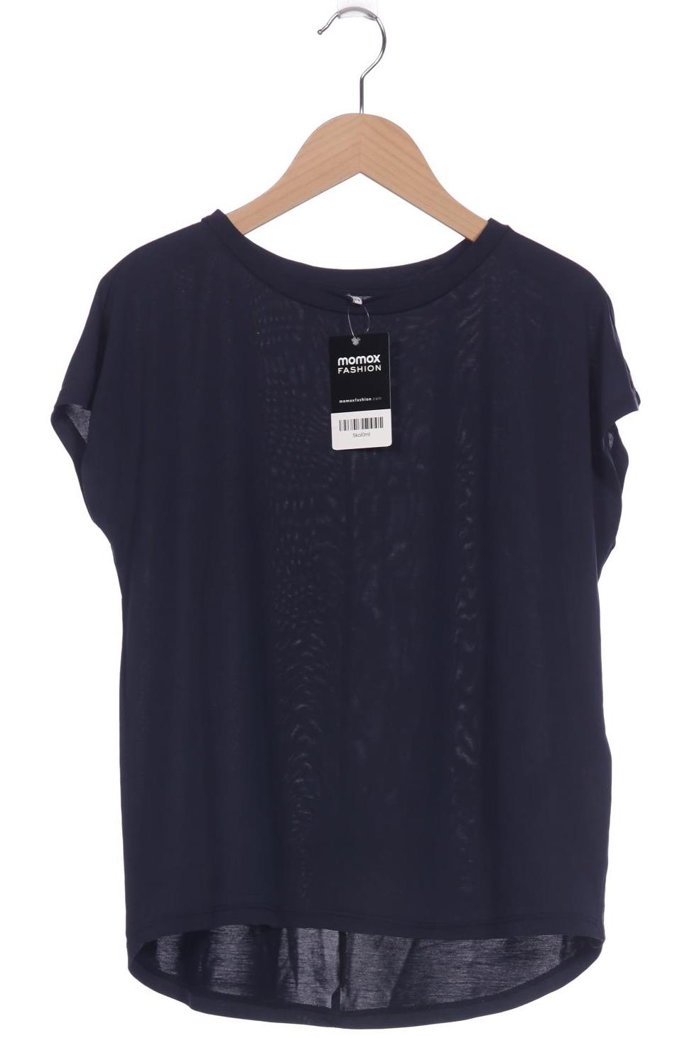 

Only Damen T-Shirt, marineblau, Gr. 34