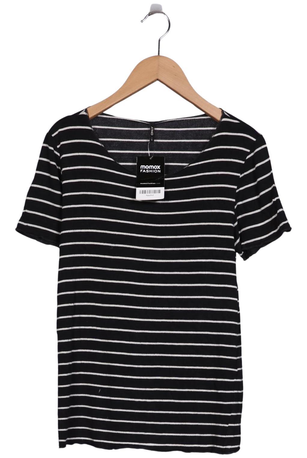 

Only Damen T-Shirt, mehrfarbig, Gr. 36