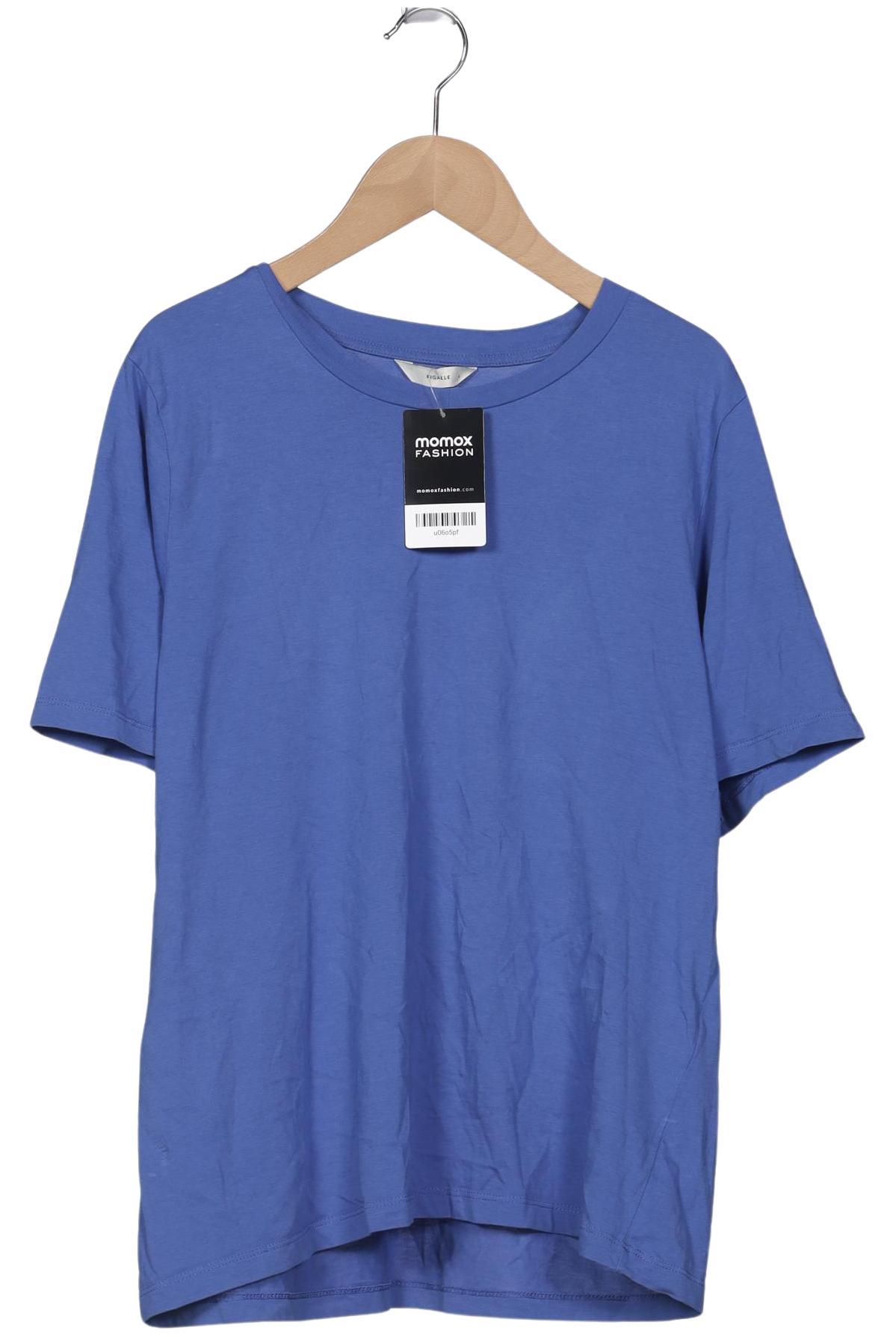 

Only Damen T-Shirt, blau, Gr. 42