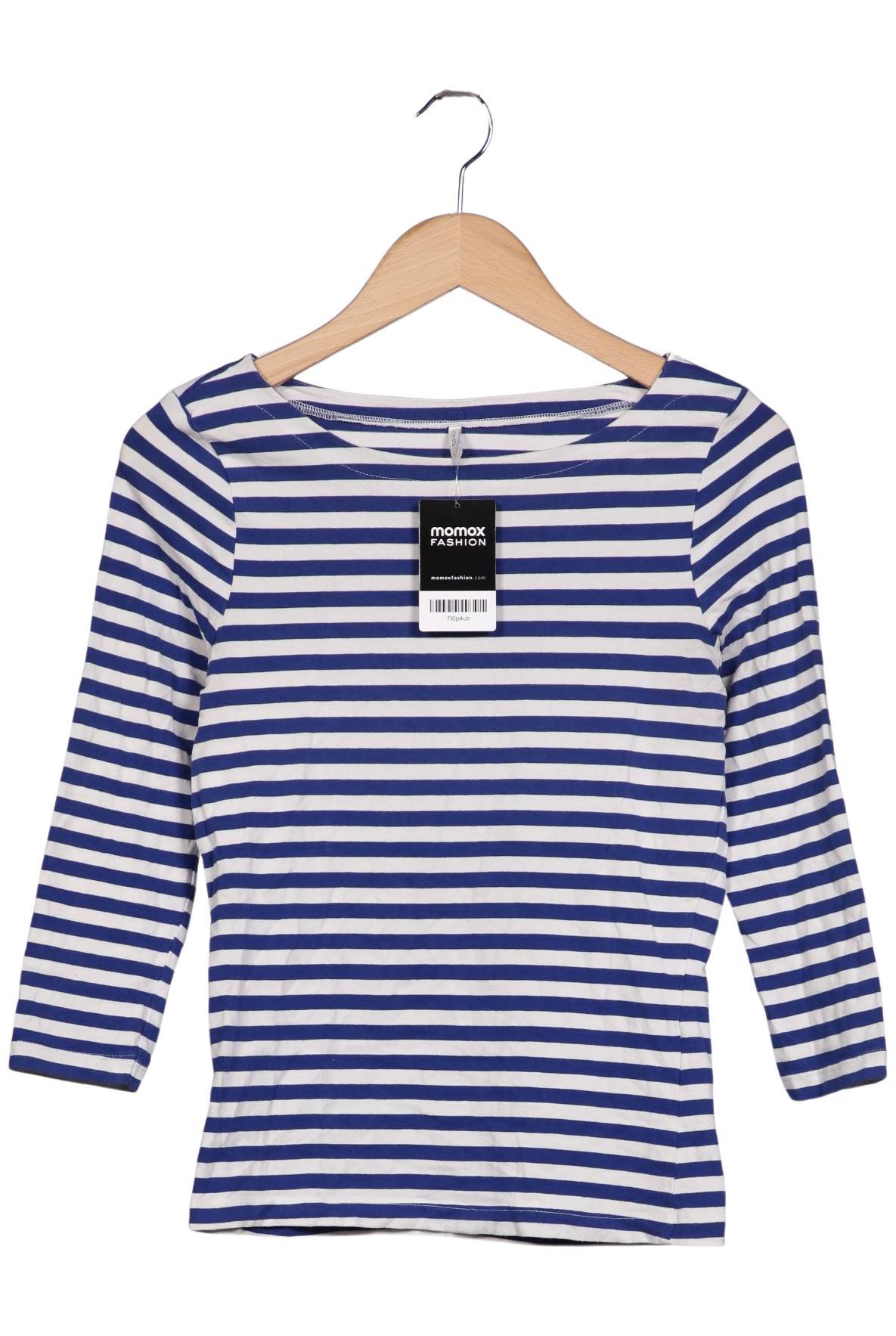 

Only Damen T-Shirt, mehrfarbig, Gr. 36