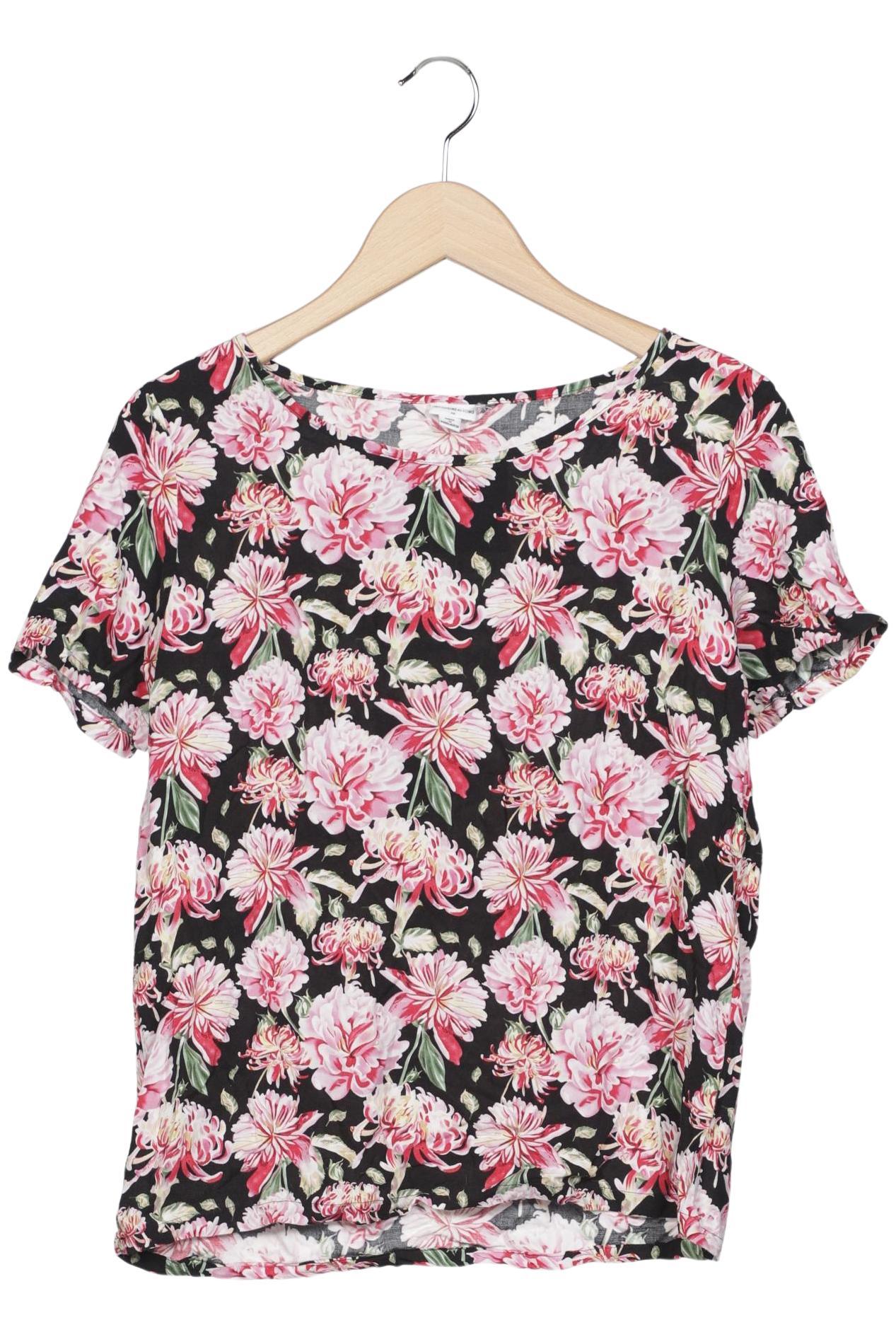 

Only Damen T-Shirt, mehrfarbig, Gr. 36