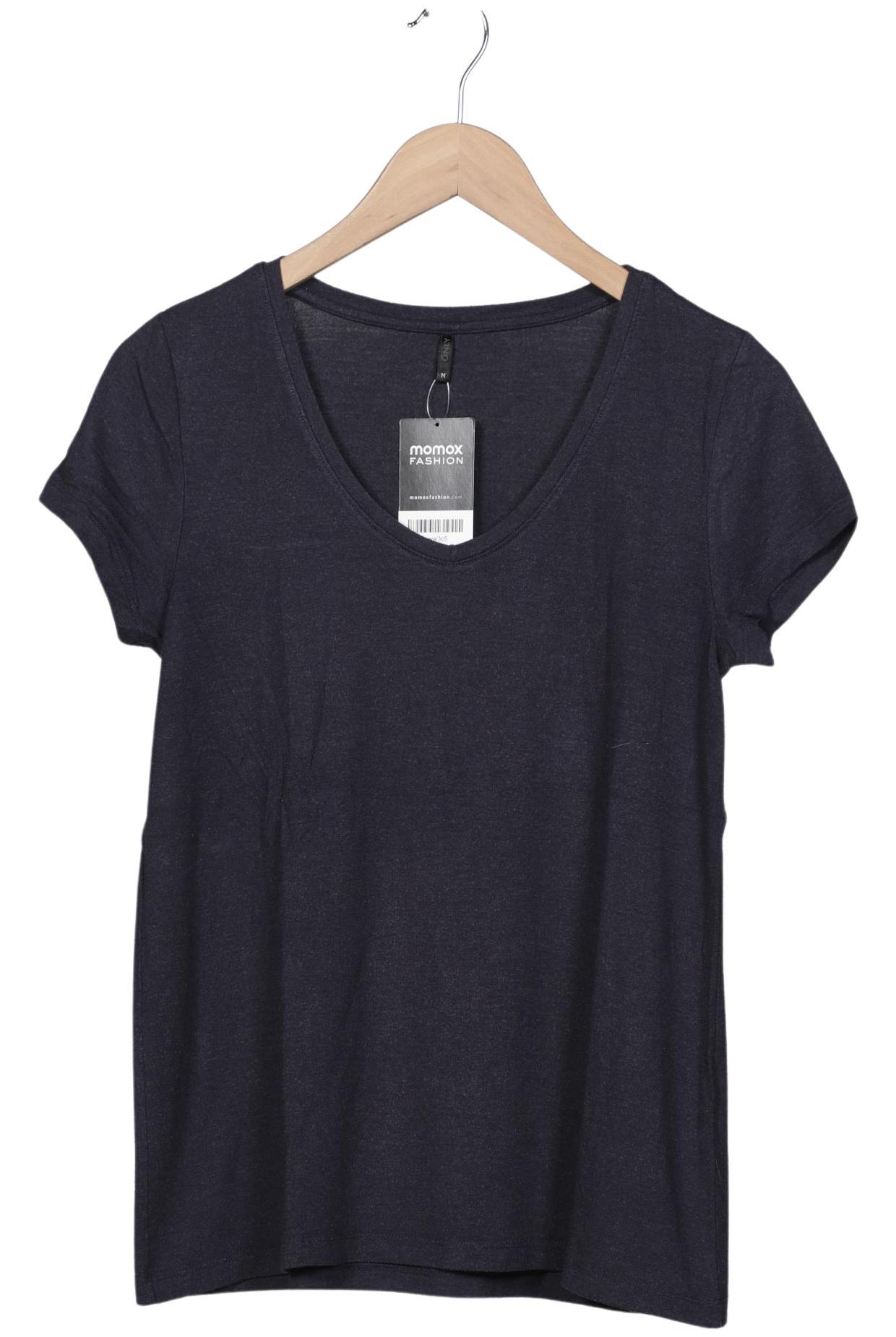 

Only Damen T-Shirt, marineblau, Gr. 38