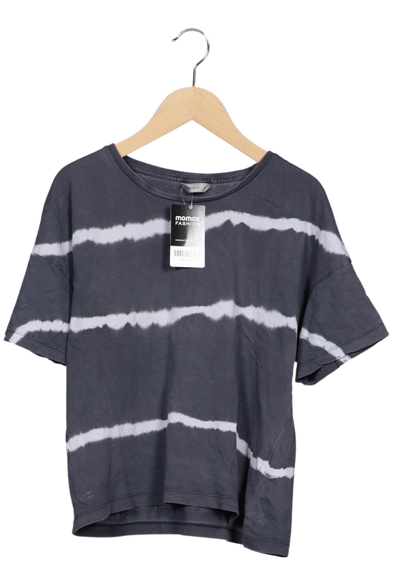 

Only Damen T-Shirt, grau, Gr. 36