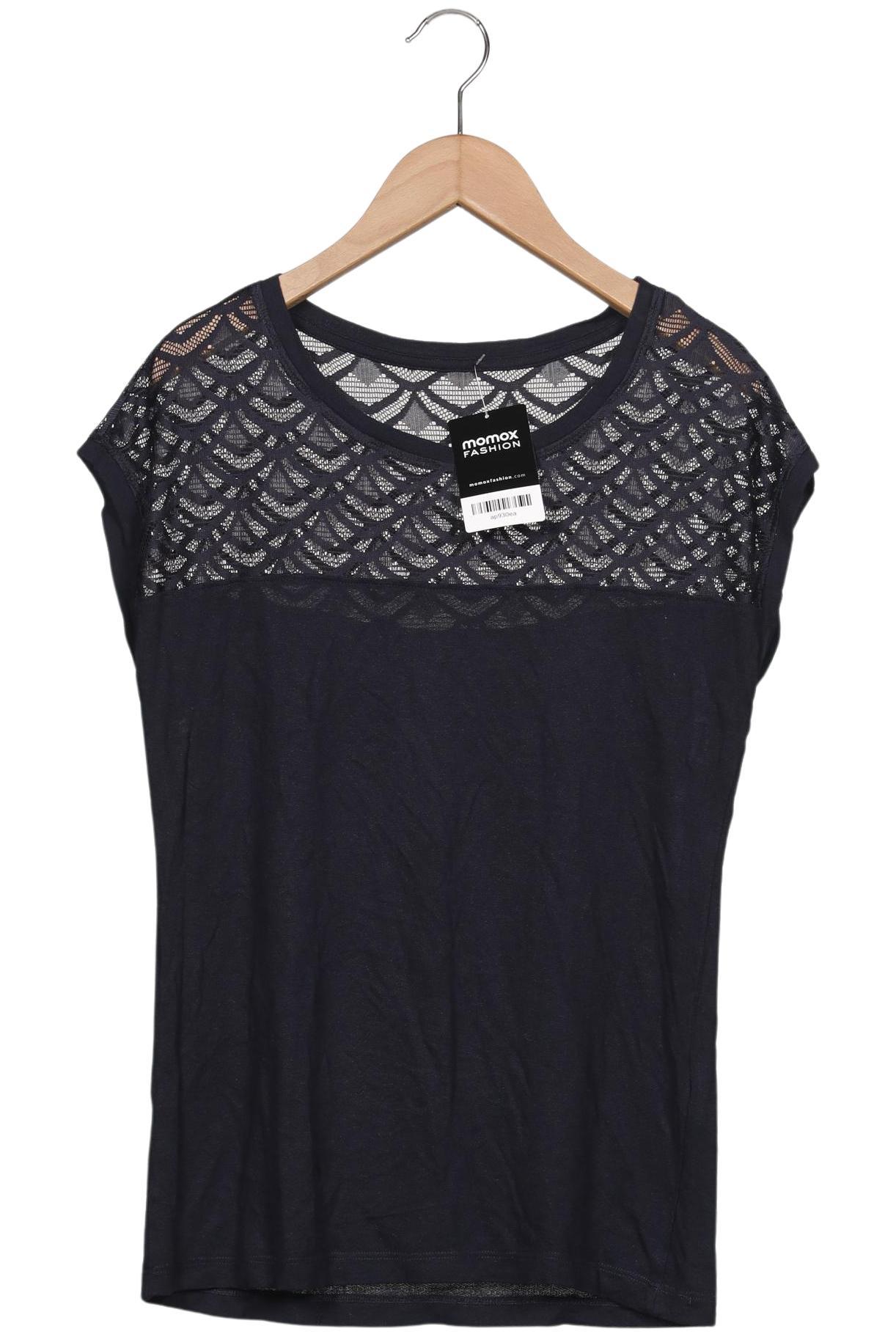 

Only Damen T-Shirt, marineblau, Gr. 34