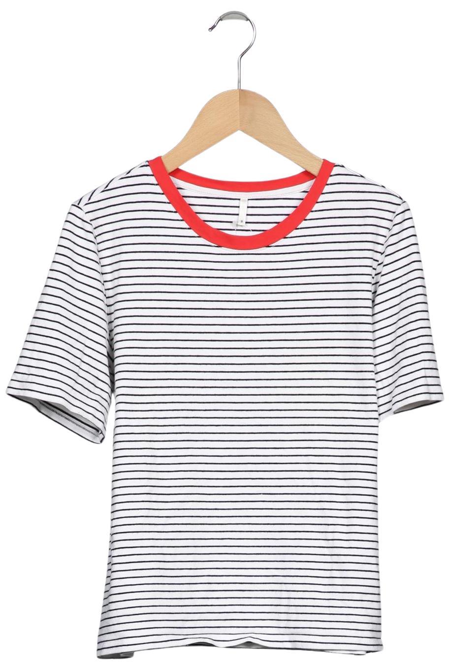 

Only Damen T-Shirt, mehrfarbig, Gr. 36