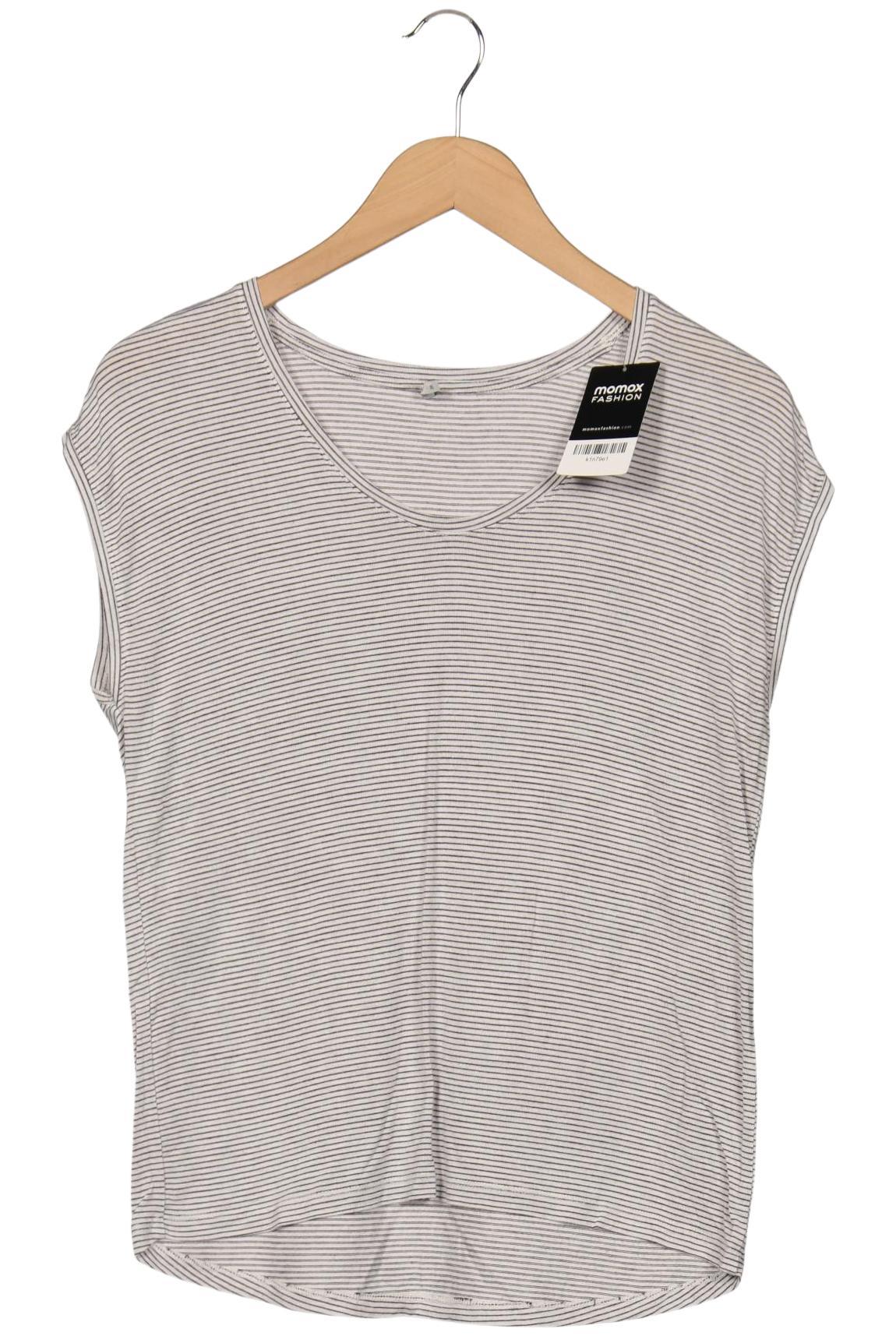

Only Damen T-Shirt, grau, Gr. 38