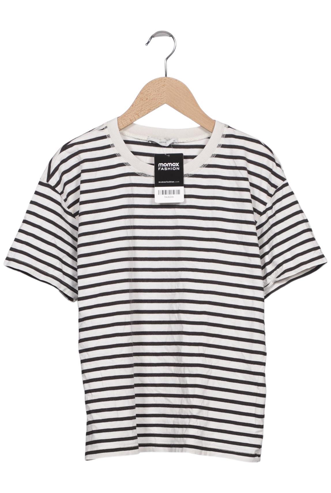 

Only Damen T-Shirt, beige, Gr. 34