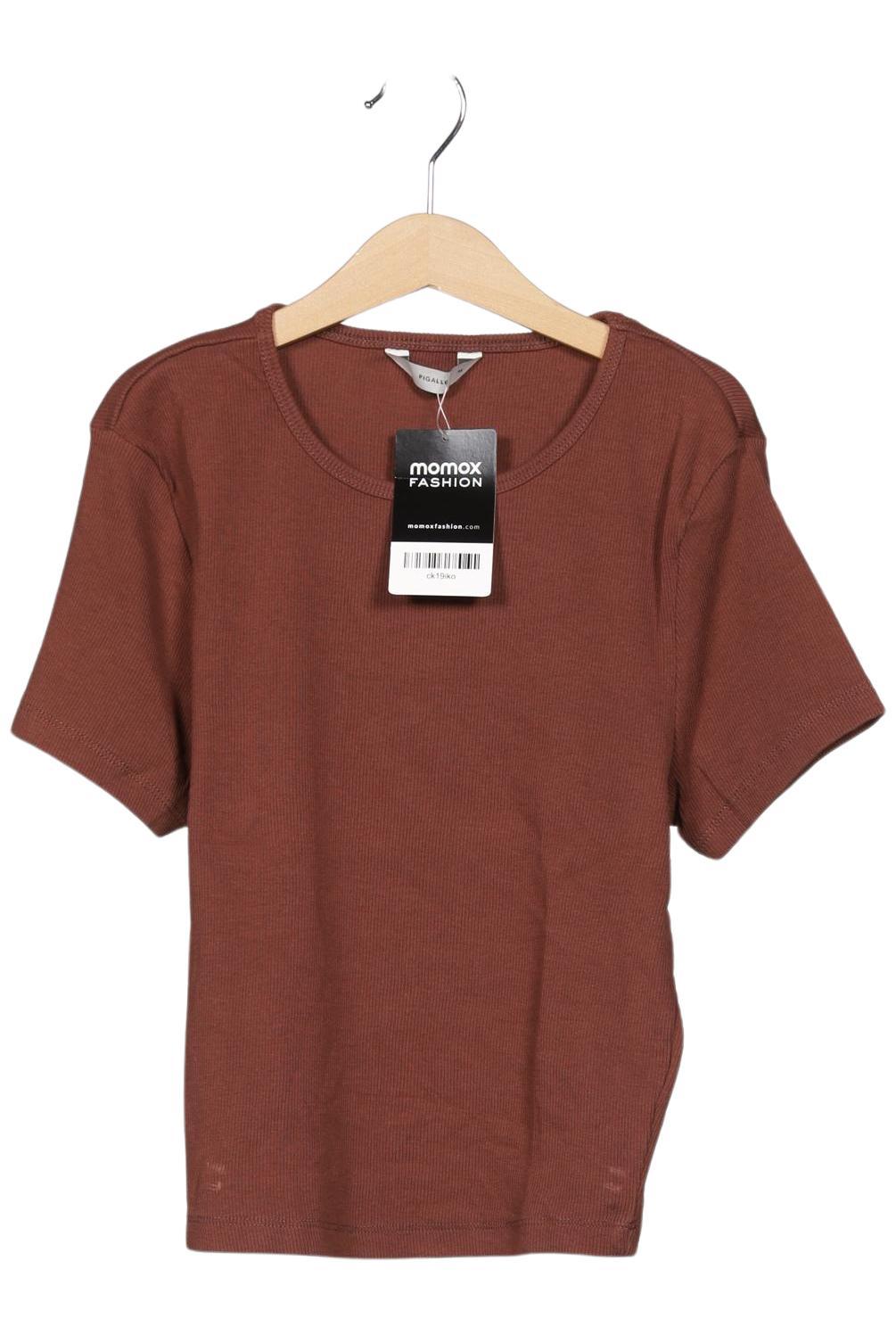 

Only Damen T-Shirt, braun, Gr. 38