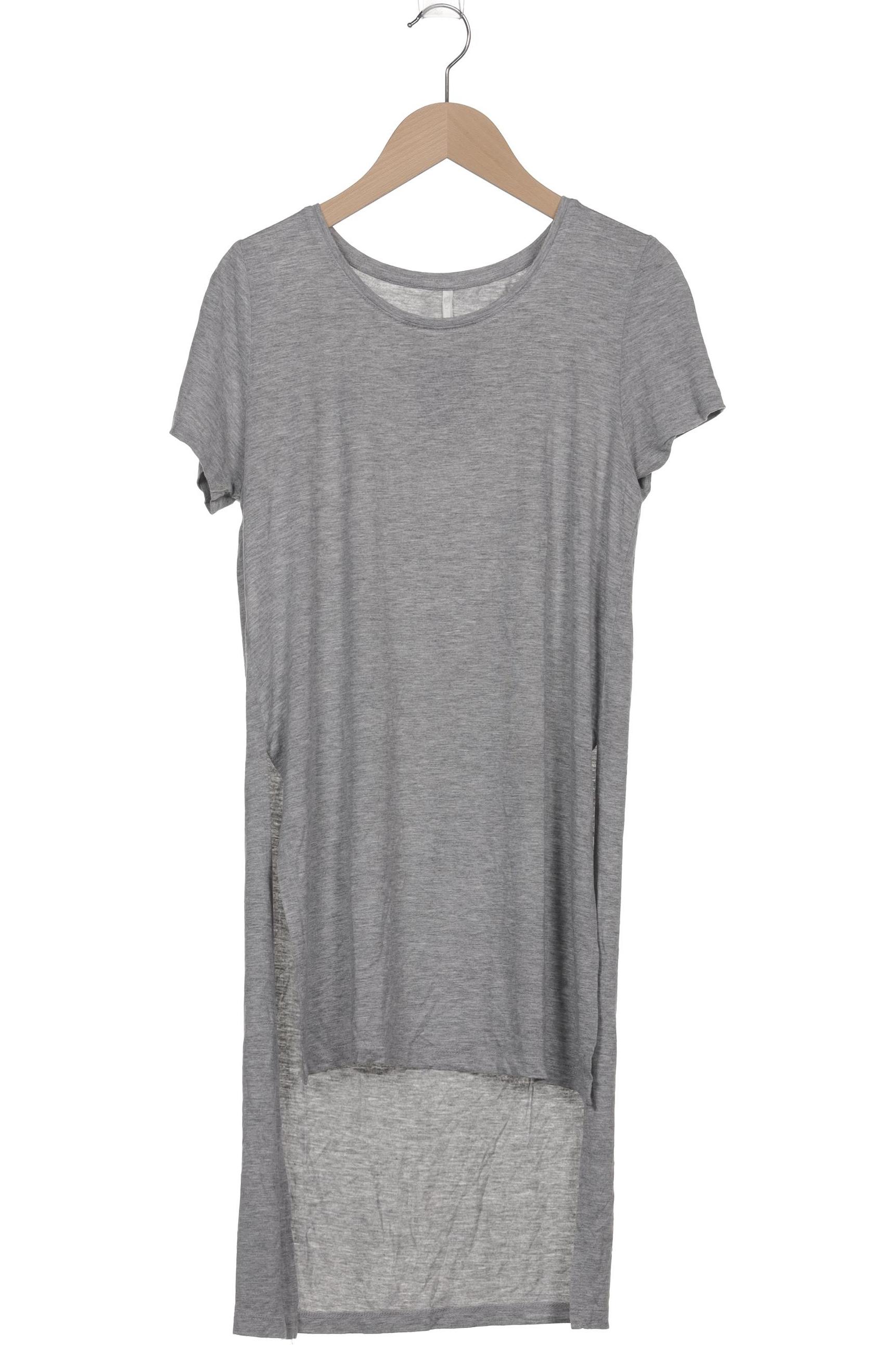 

Only Damen T-Shirt, grau, Gr. 34