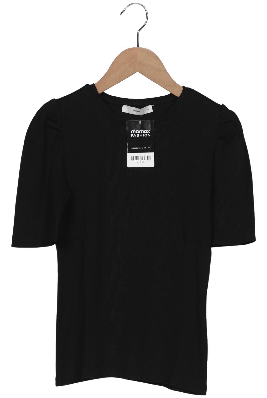 

Only Damen T-Shirt, schwarz, Gr. 34