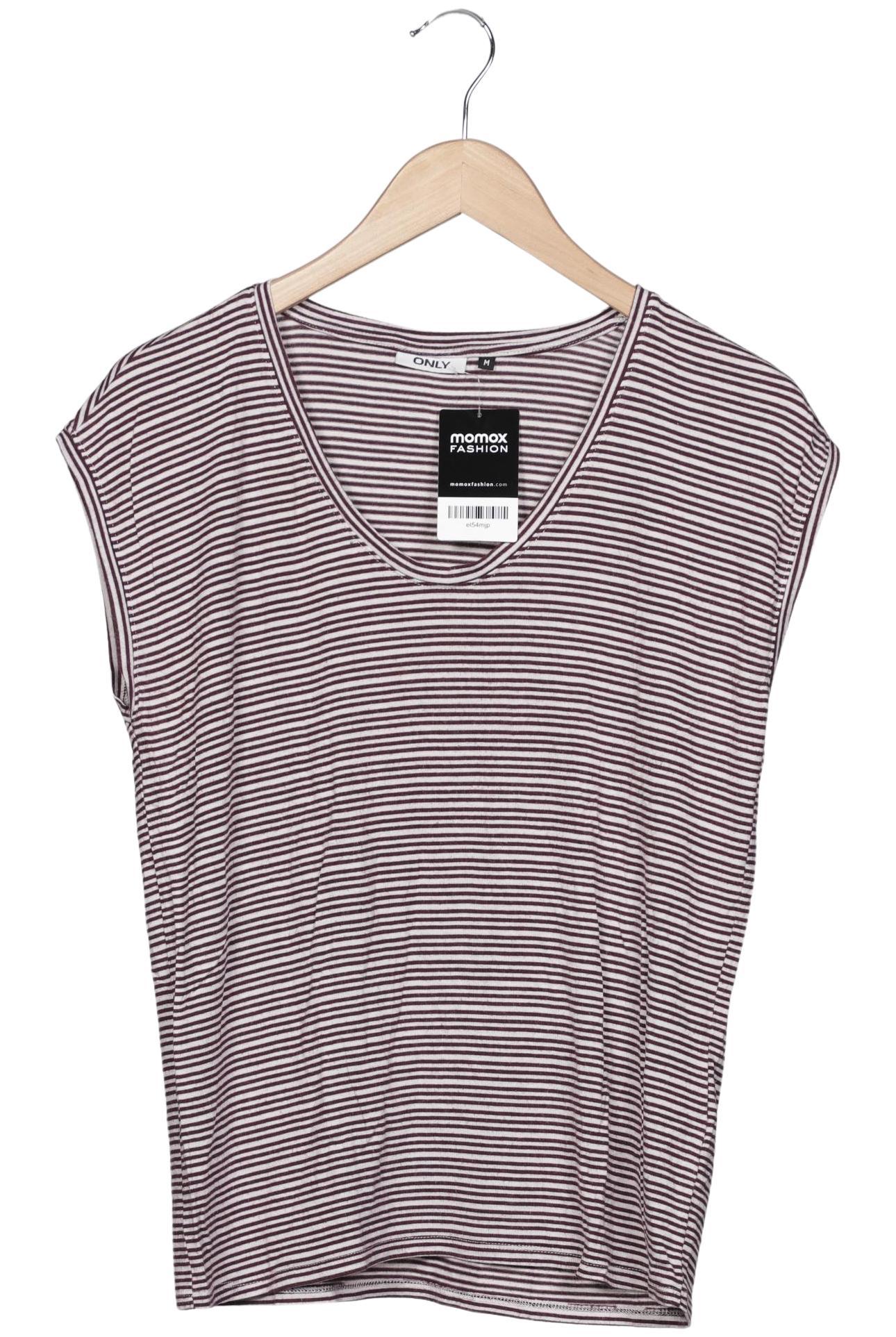 

Only Damen T-Shirt, mehrfarbig, Gr. 38