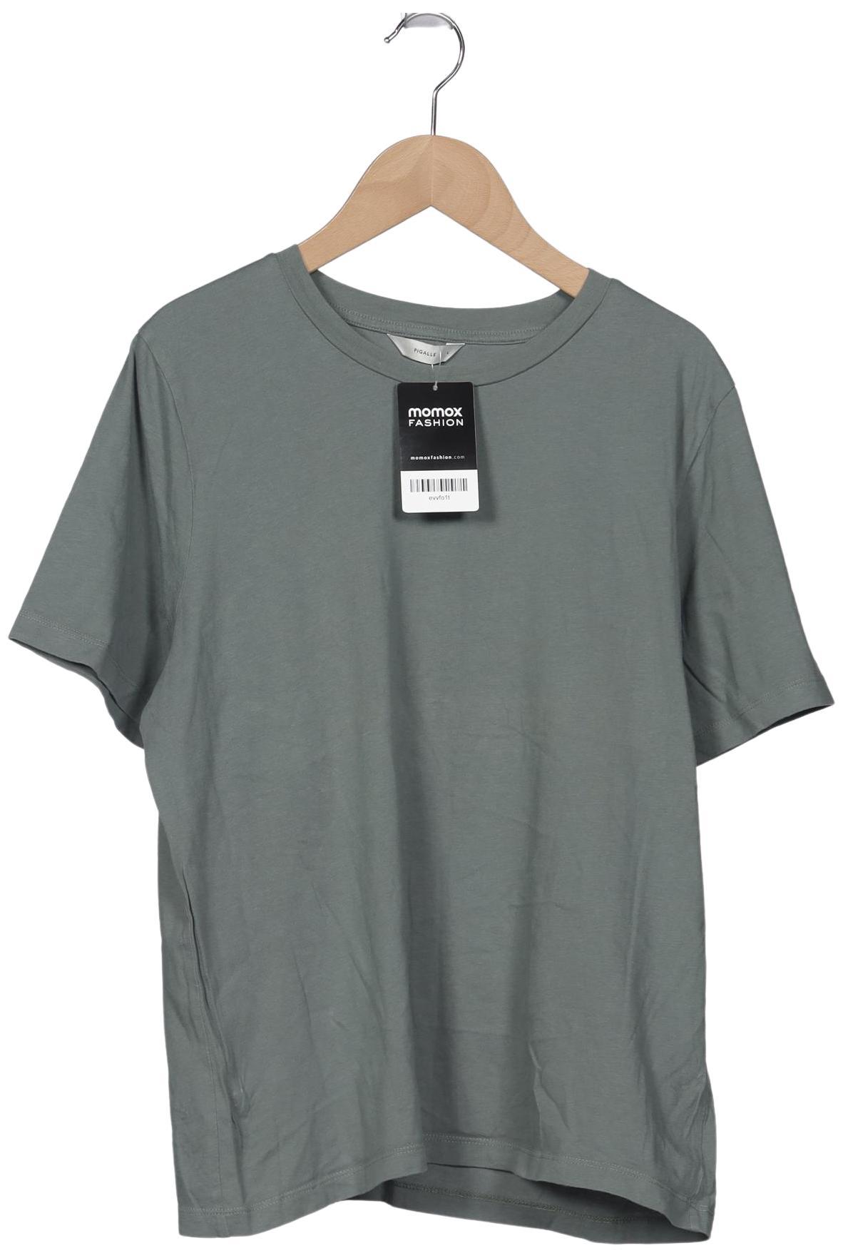 Thumbnail - Only Damen T-Shirt, grün, Gr. 42
