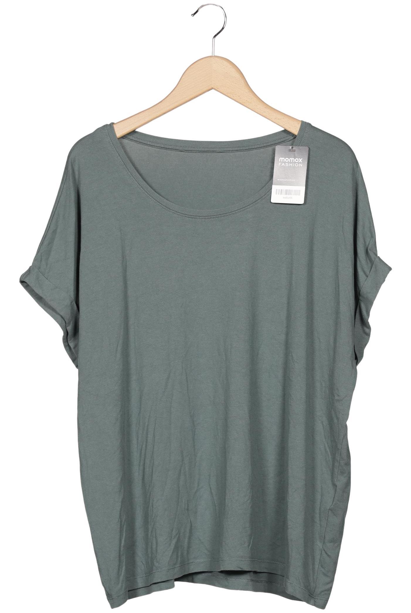 

Only Damen T-Shirt, grün, Gr. 46