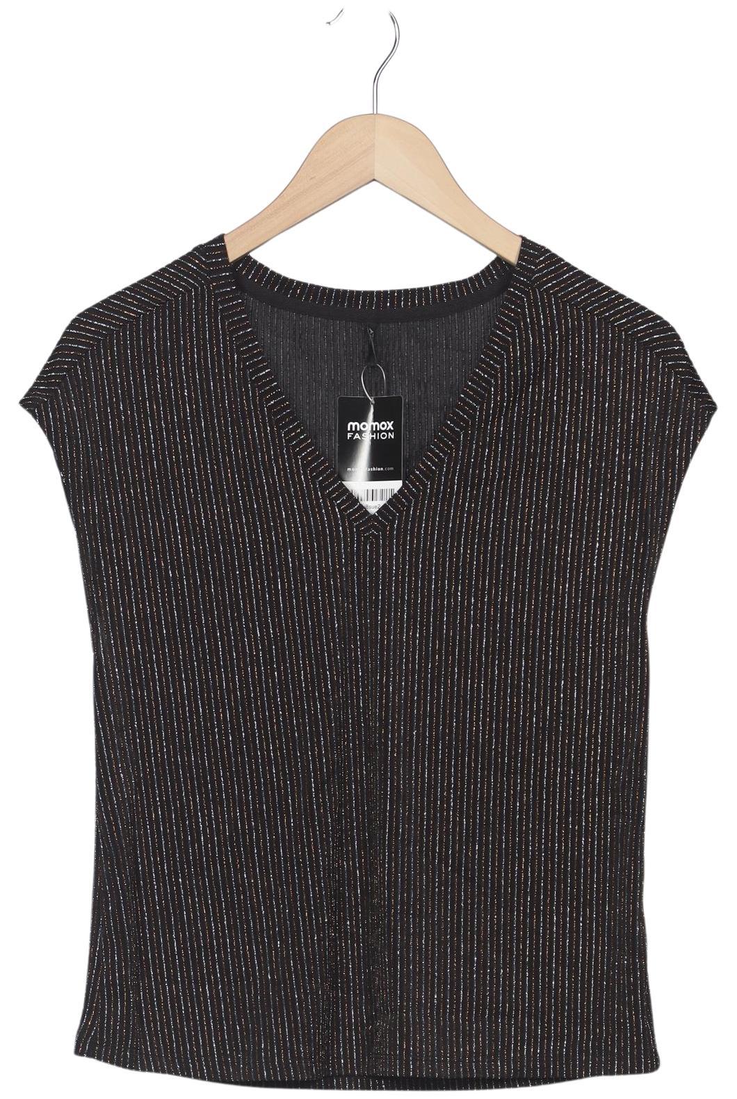 

Only Damen T-Shirt, mehrfarbig, Gr. 36