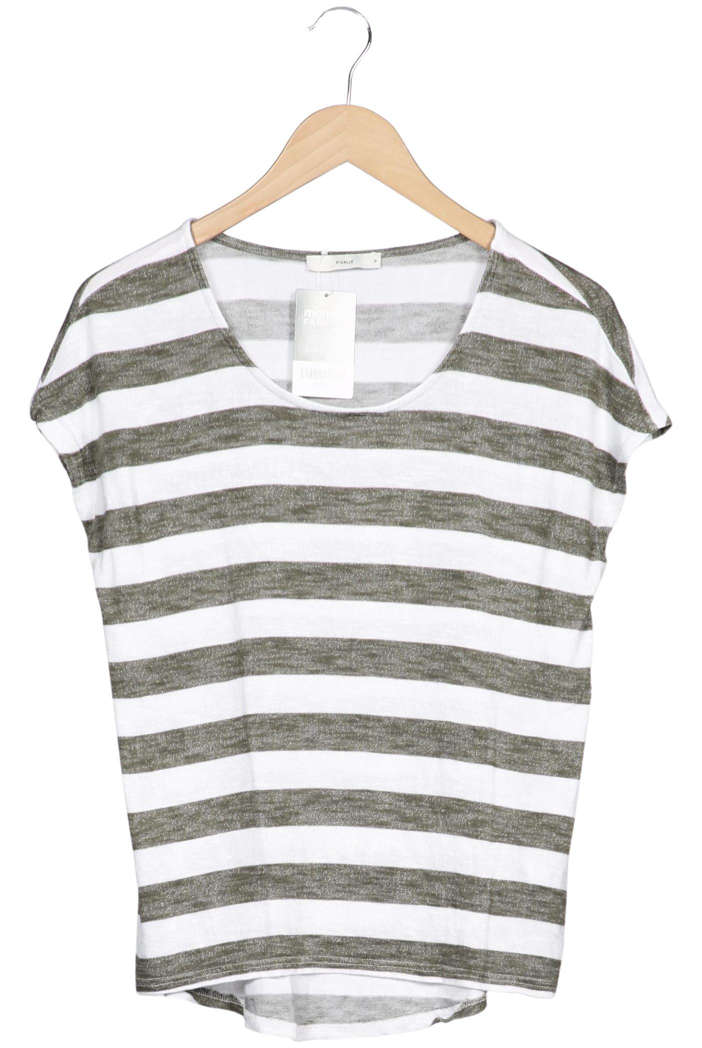 

Only Damen T-Shirt, mehrfarbig, Gr. 36