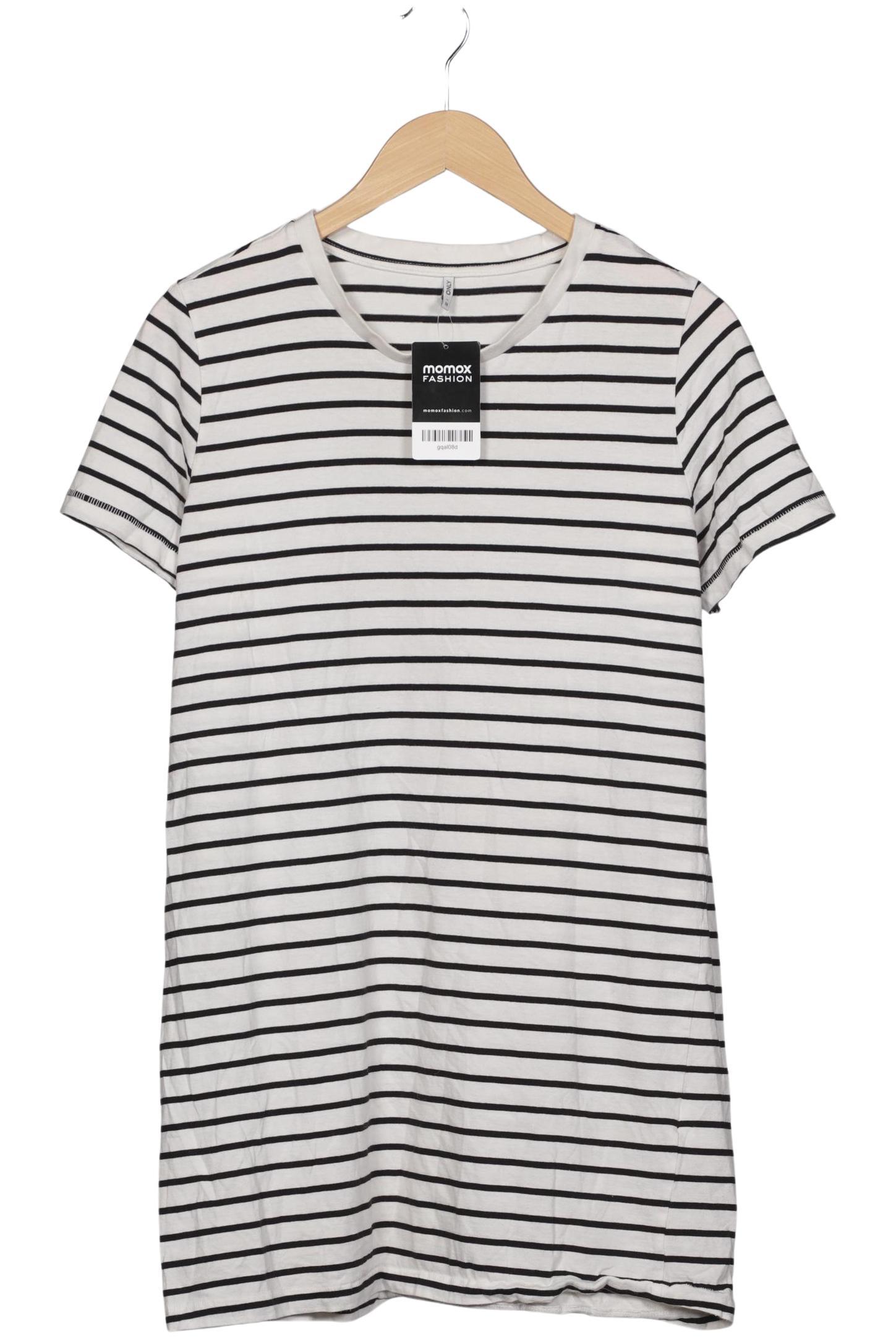 

Only Damen T-Shirt, mehrfarbig, Gr. 38