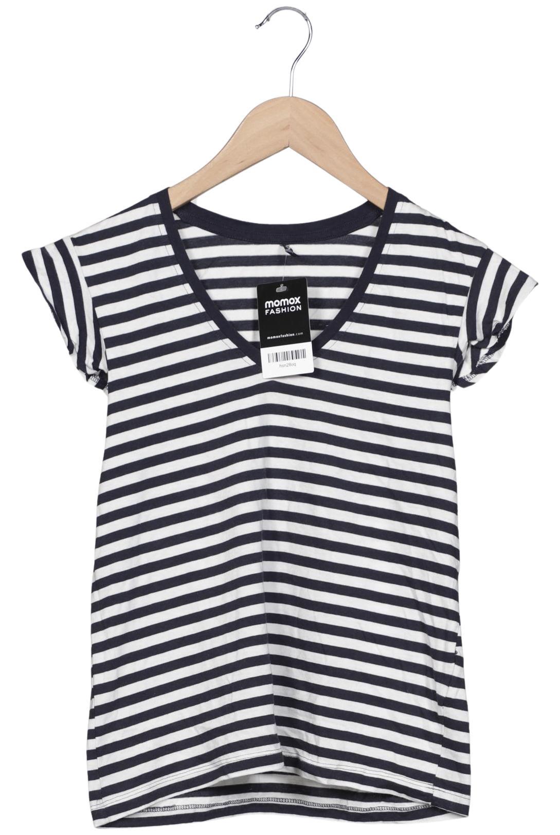 

Only Damen T-Shirt, marineblau, Gr. 34