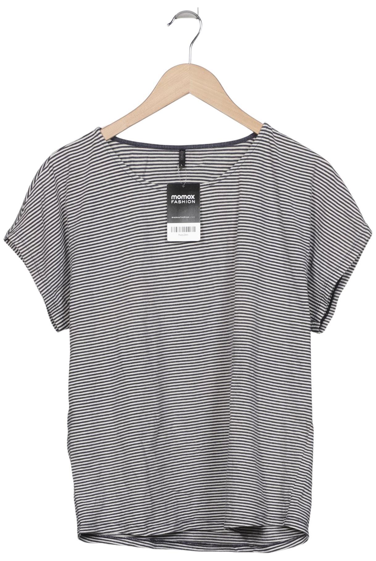 

Only Damen T-Shirt, mehrfarbig, Gr. 42