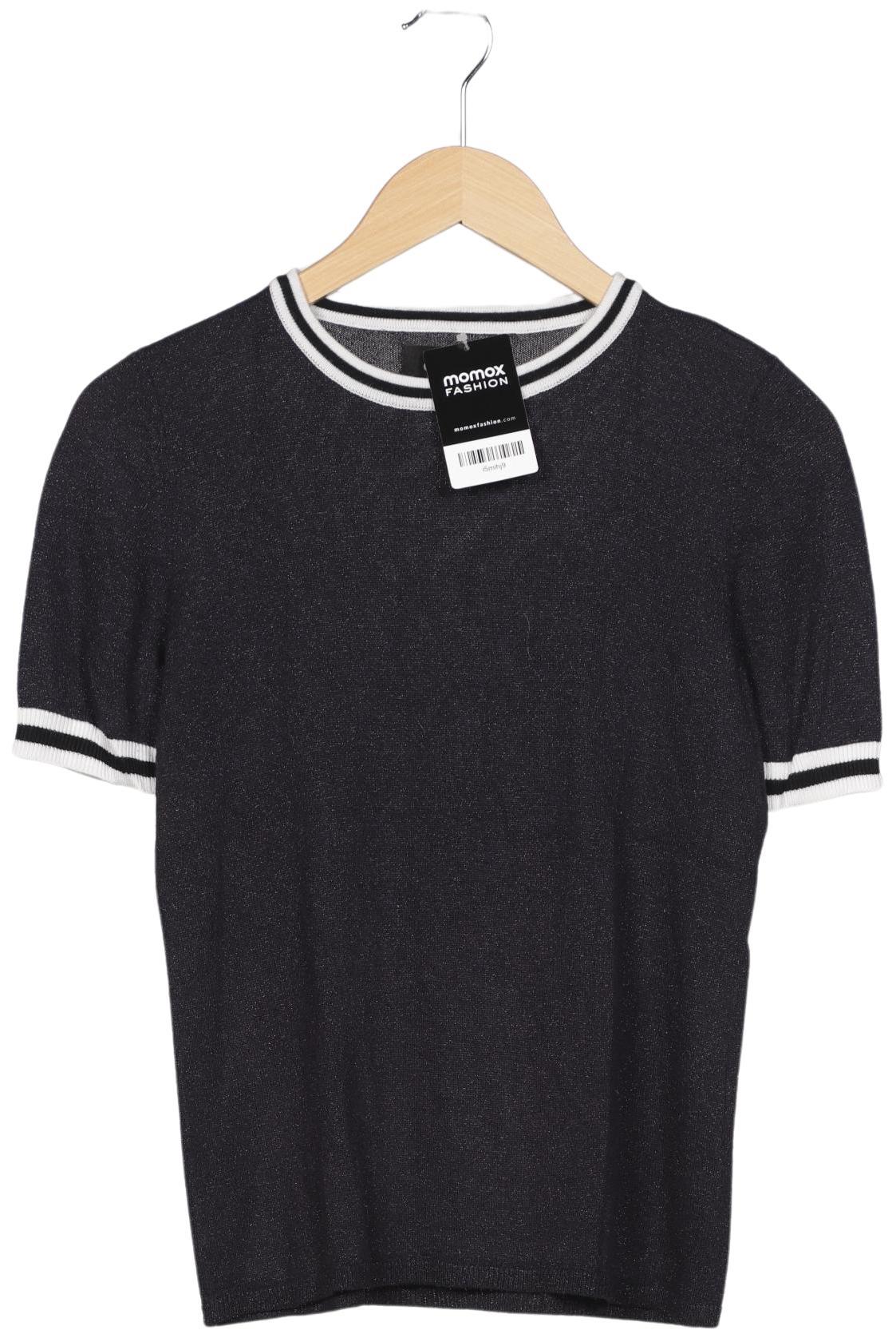 

Only Damen T-Shirt, marineblau, Gr. 38